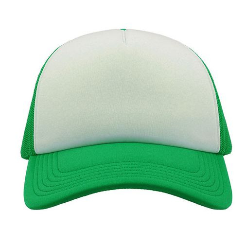RAPPER CAP