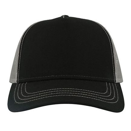 RAPPER CANVAS