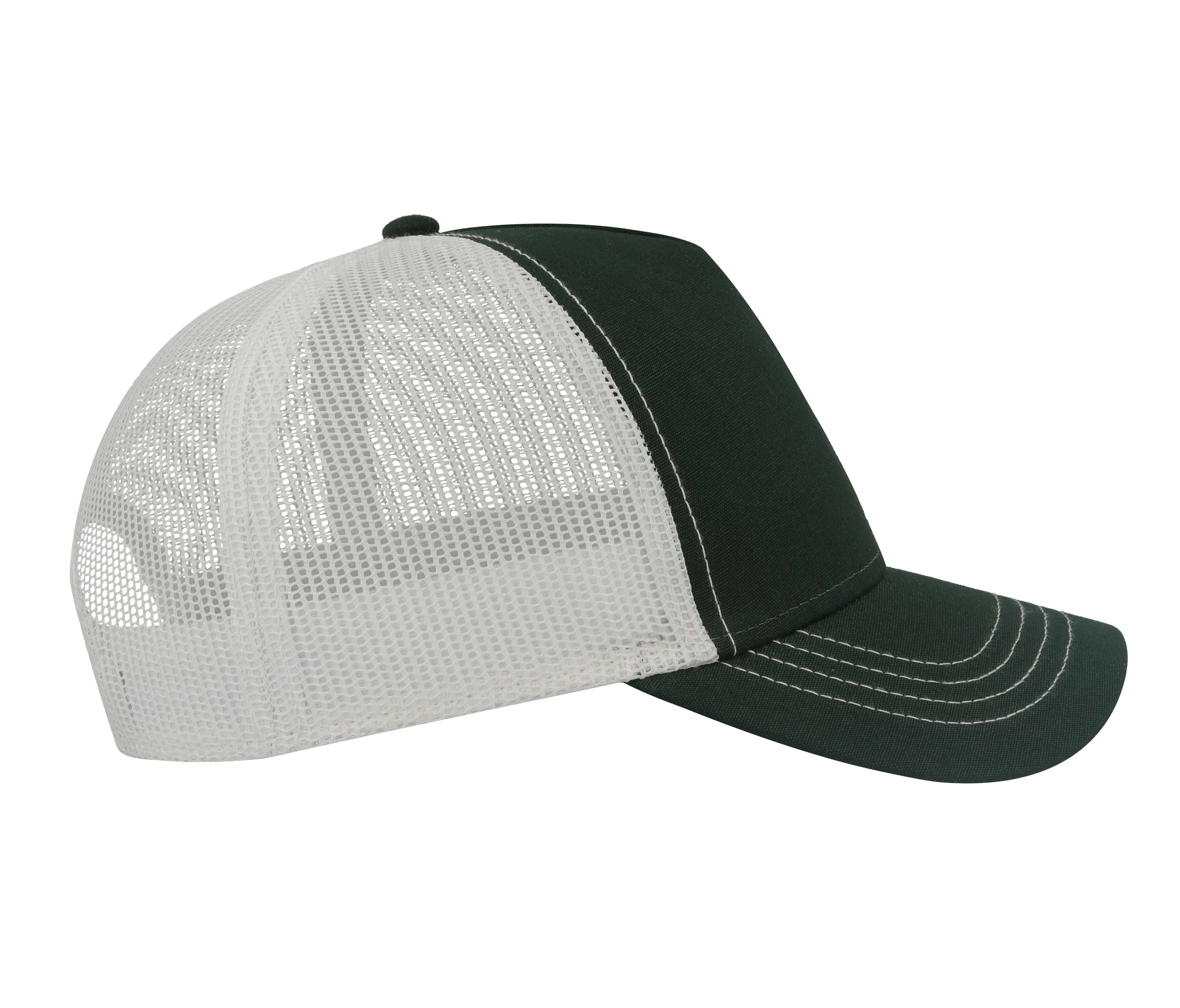RAPPER CANVAS