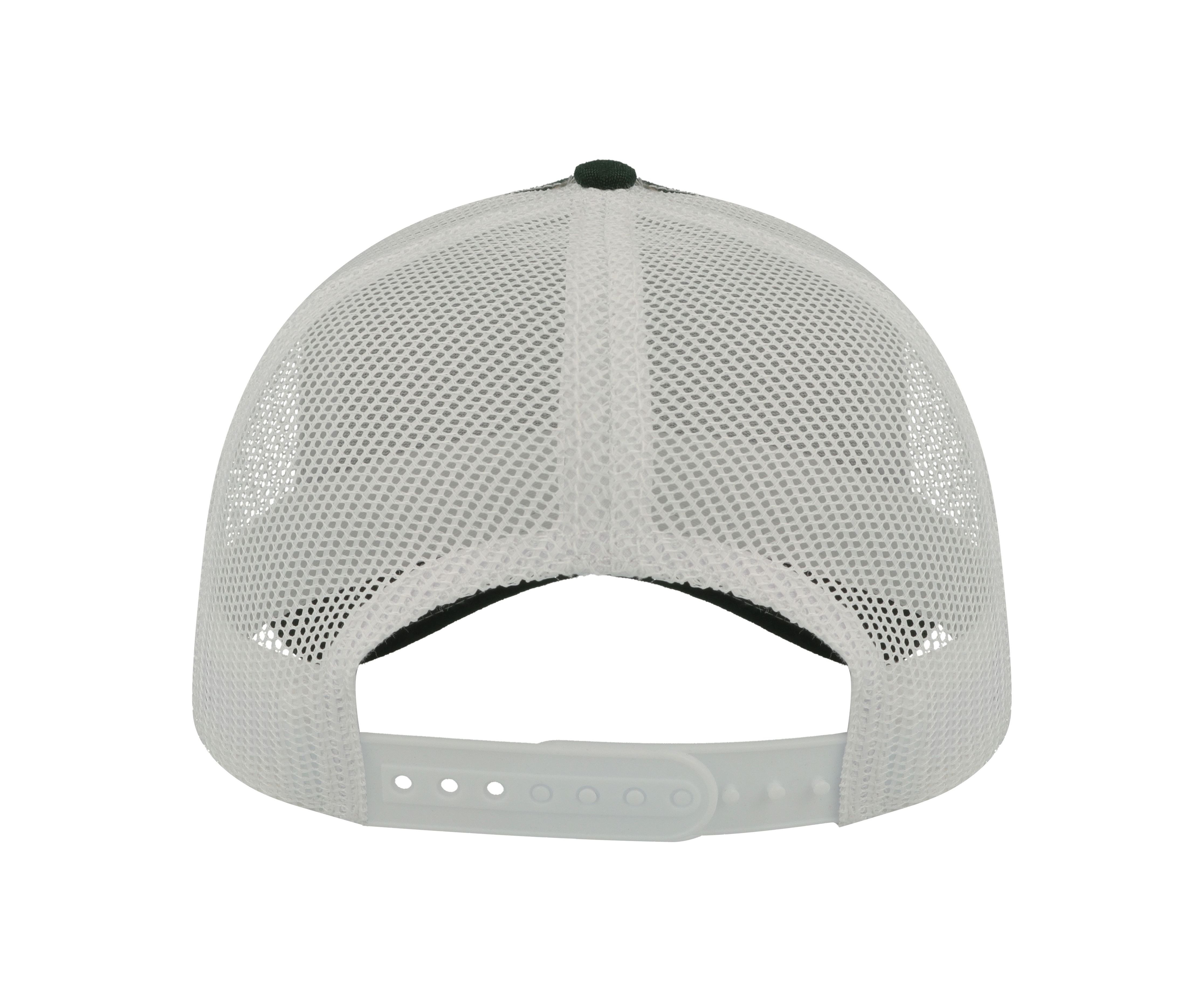 RAPPER CANVAS