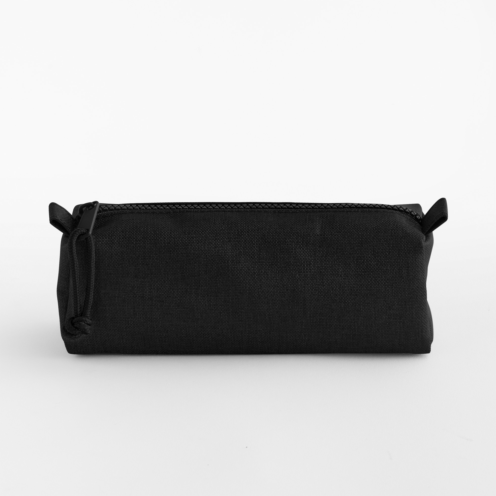 PENCIL/ACCESSORY CASE