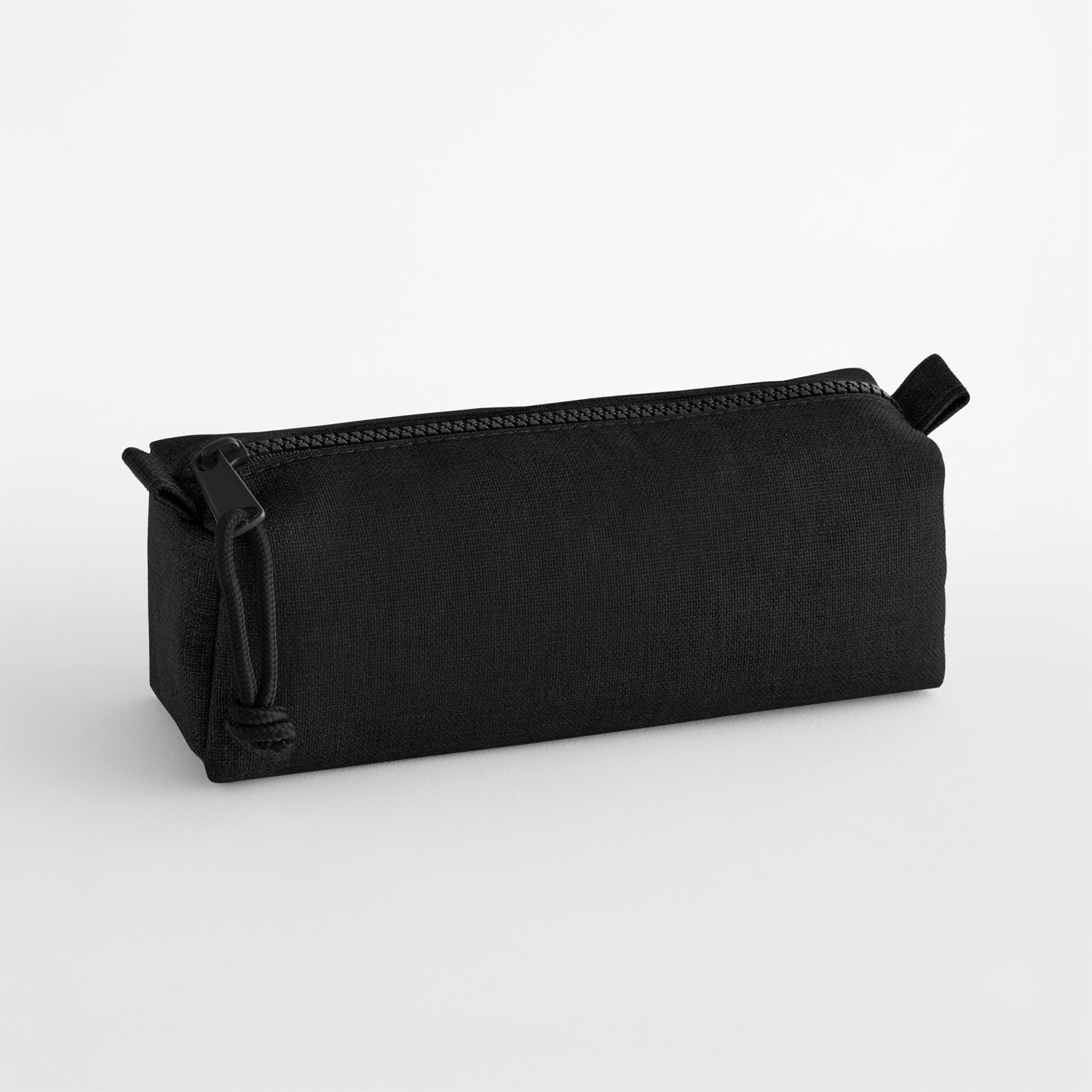 PENCIL/ACCESSORY CASE