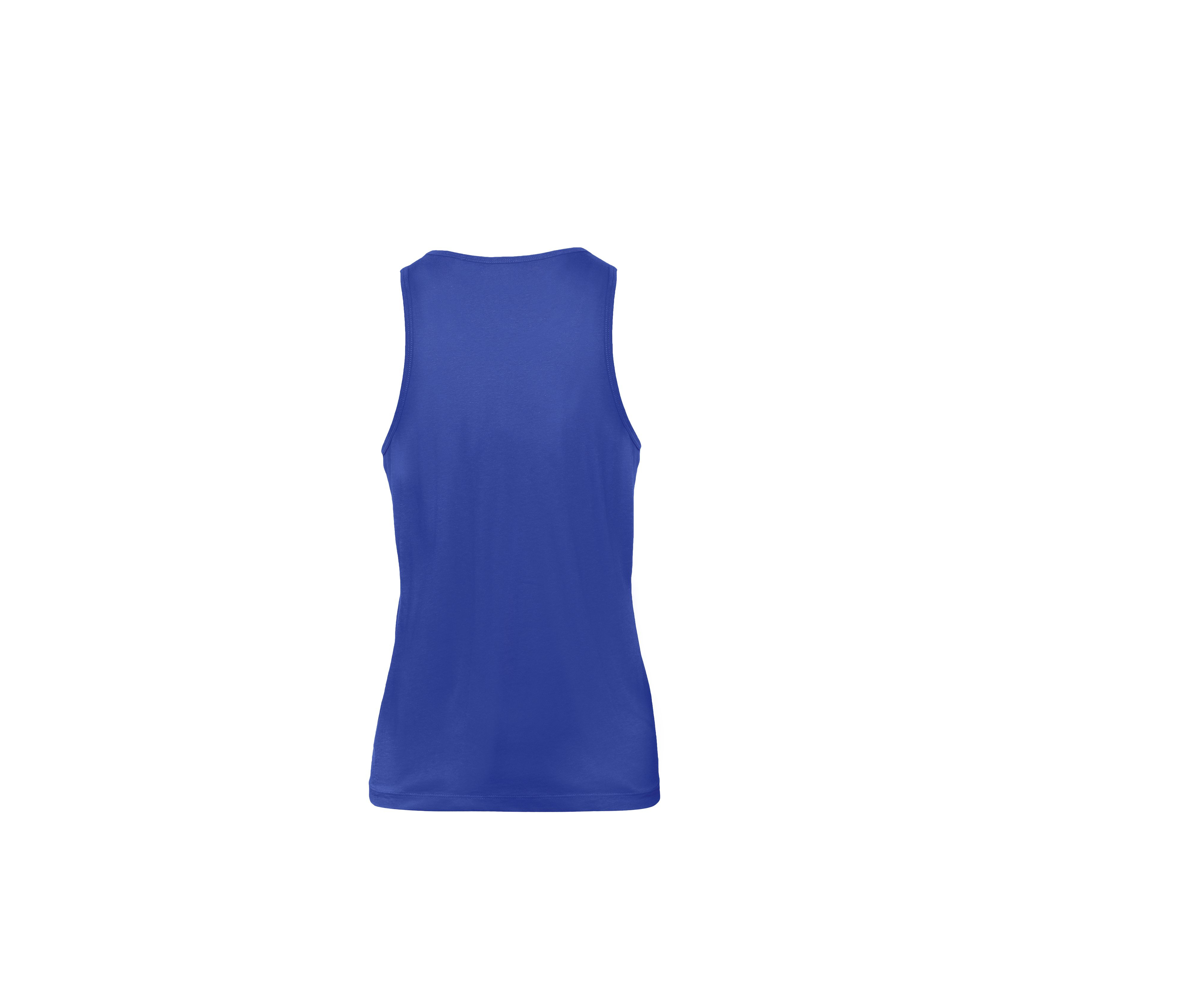 INSPIRE TANK T/MEN