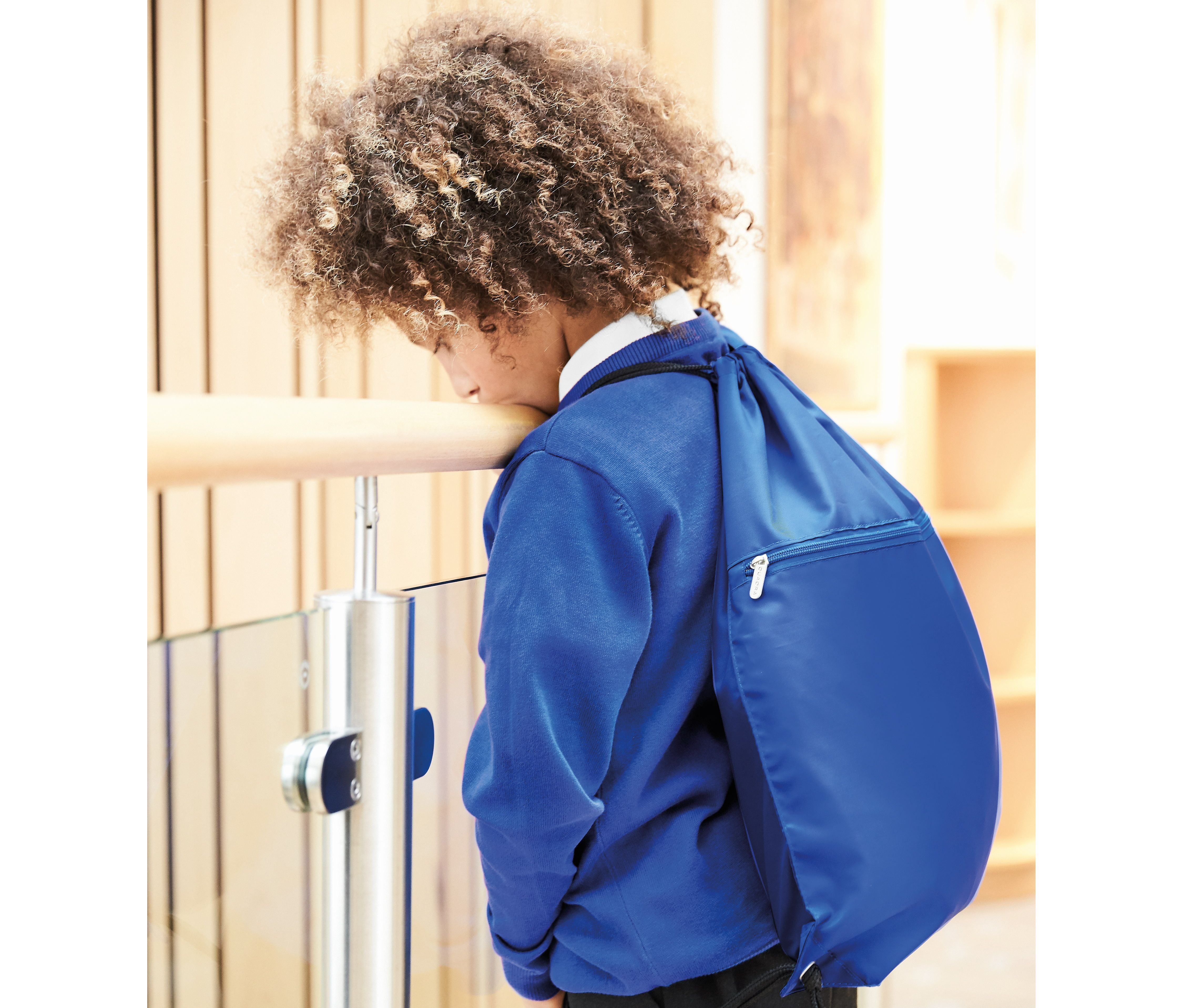 PREMIUM GYMSAC