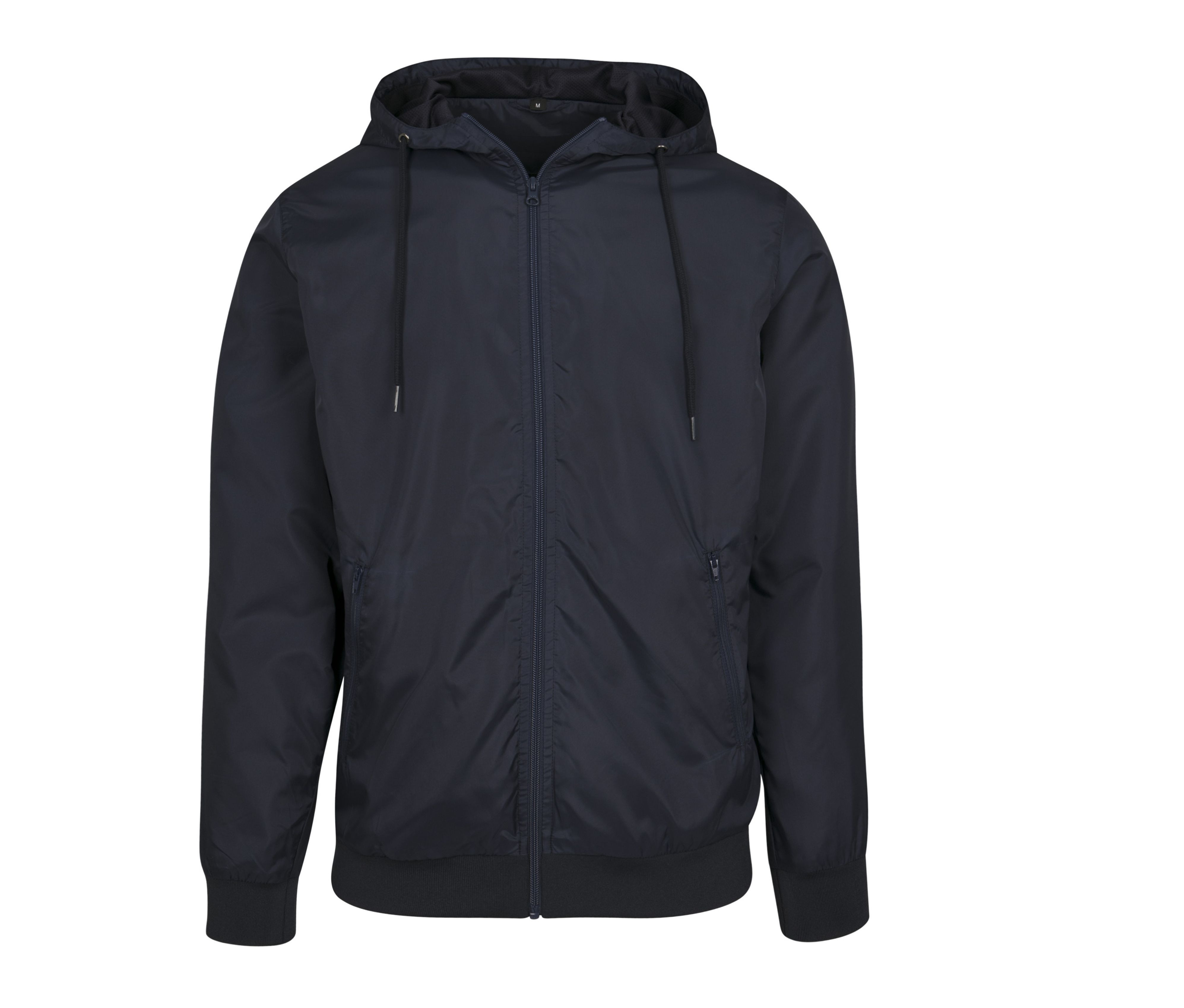 WINDRUNNER
