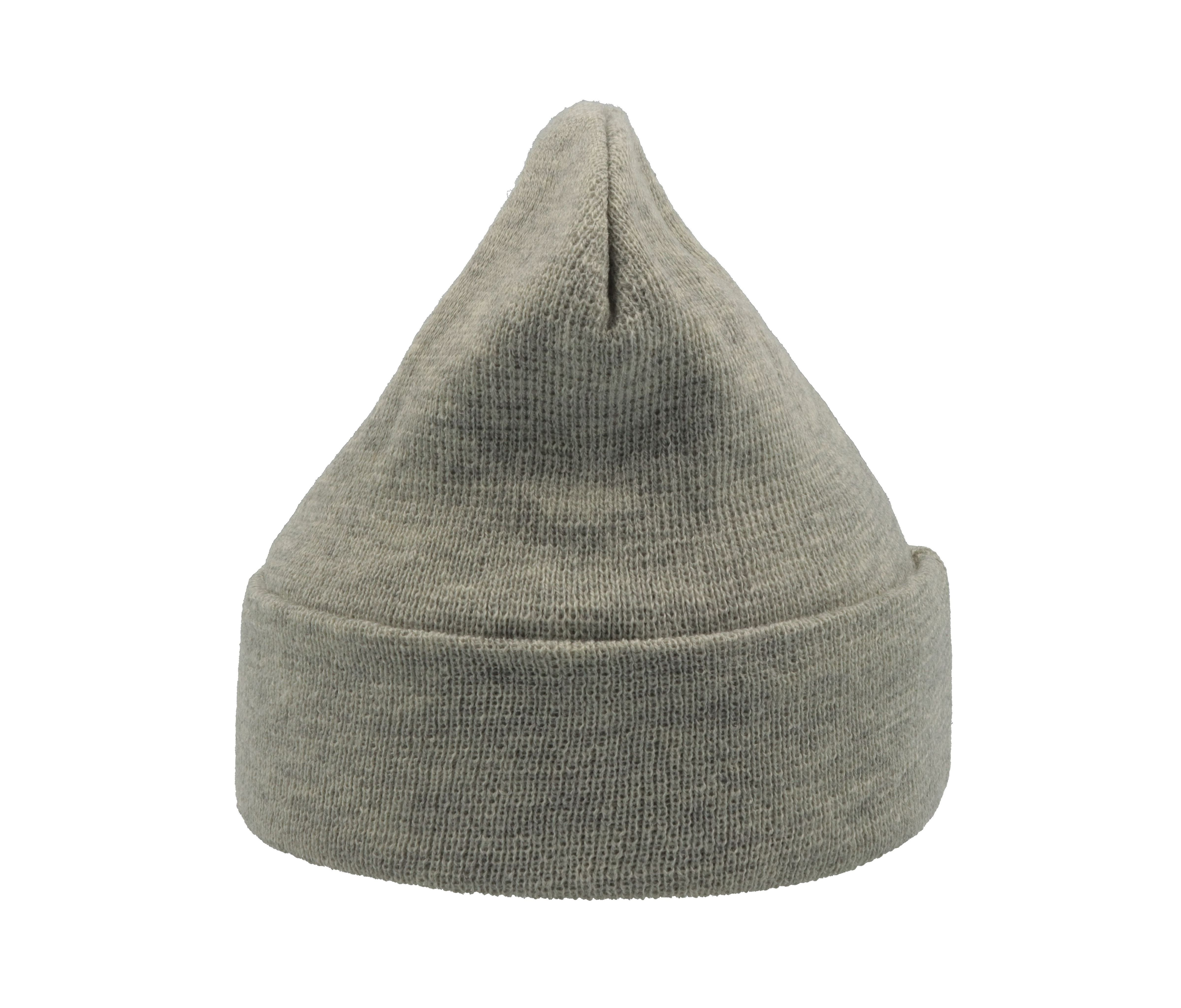 PIER THINSULATE™