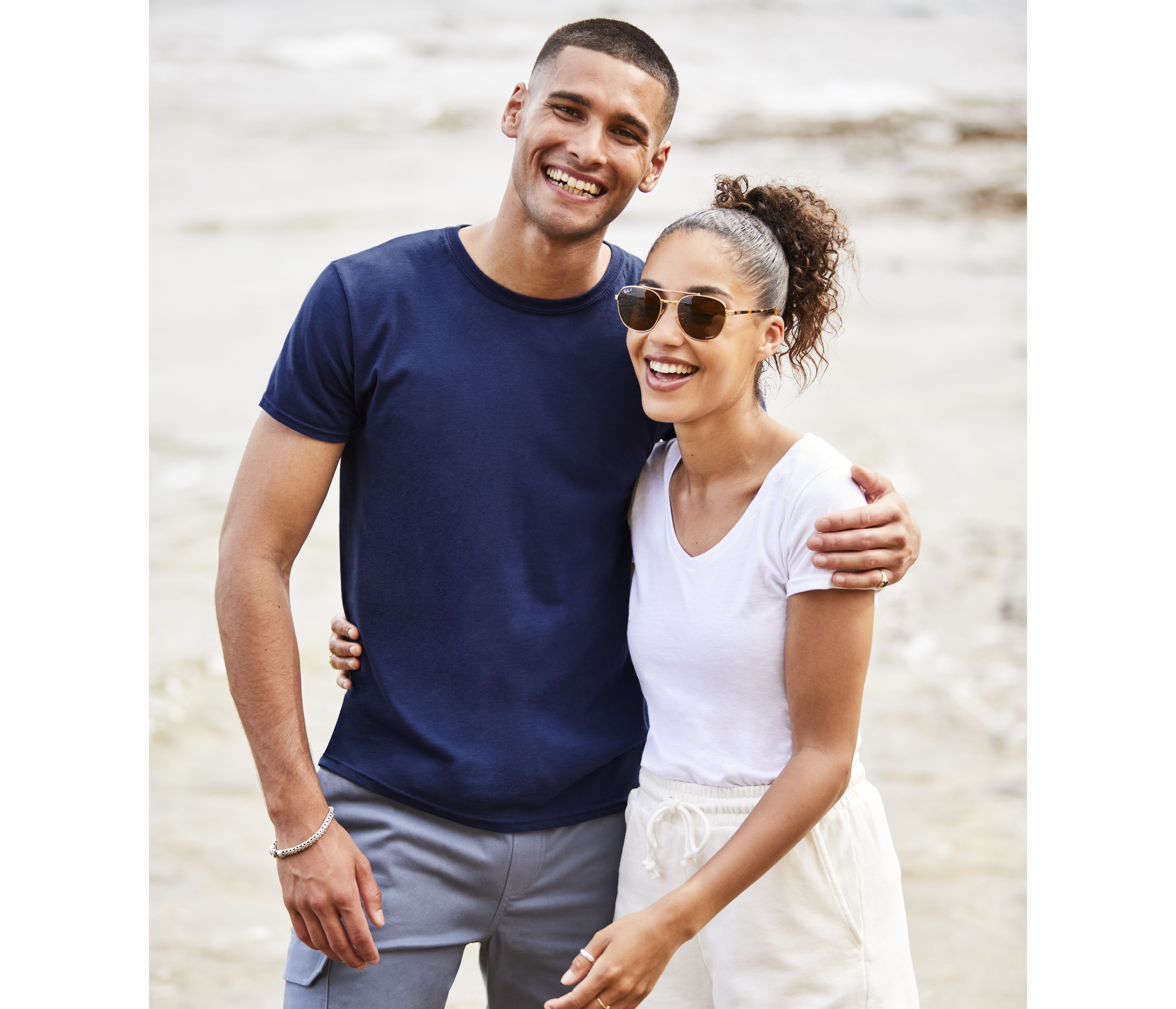 ICONIC 150 T