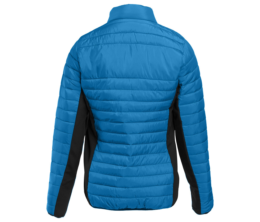 BOSTON WOMEN