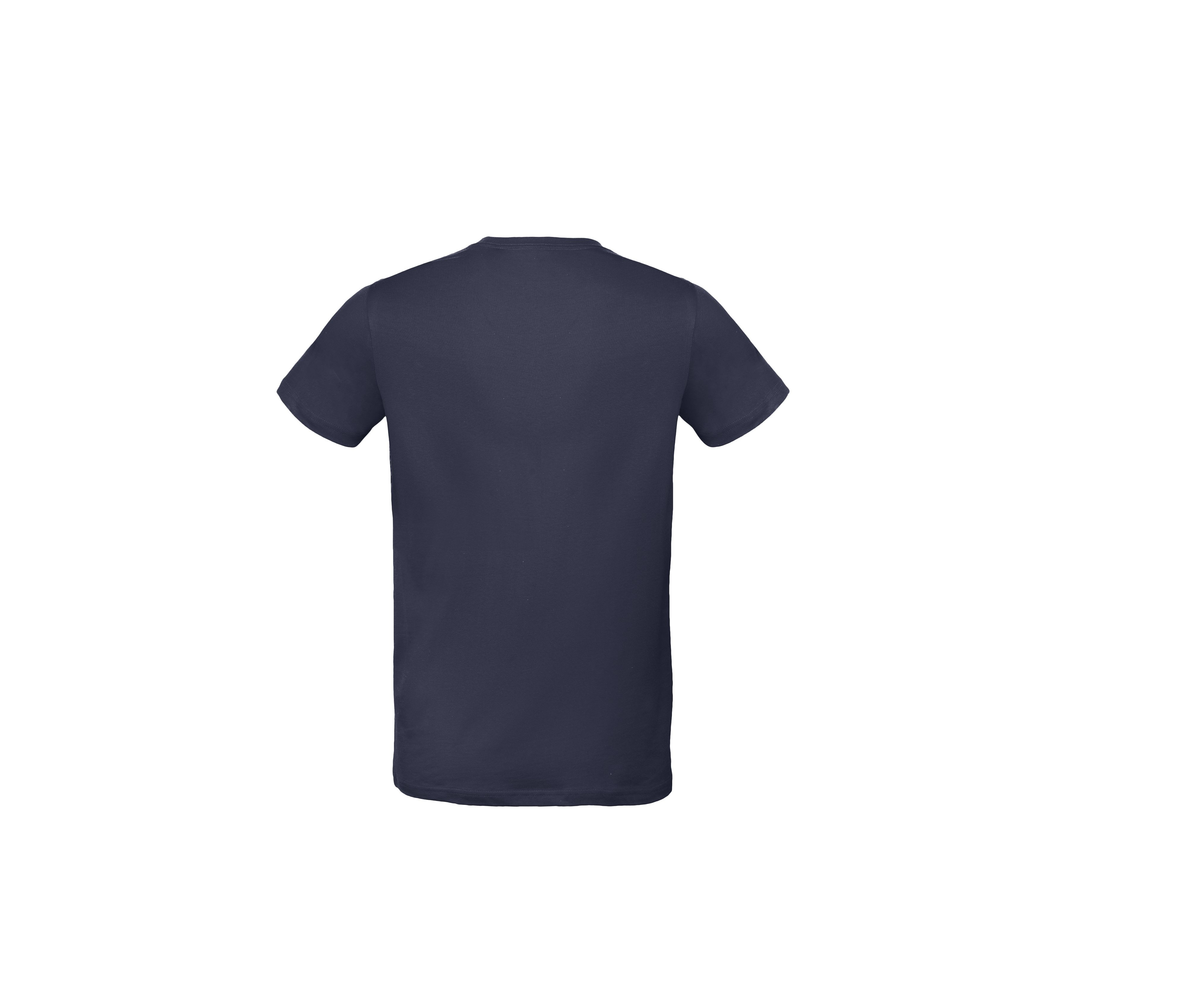 INSPIRE PLUS T/MEN