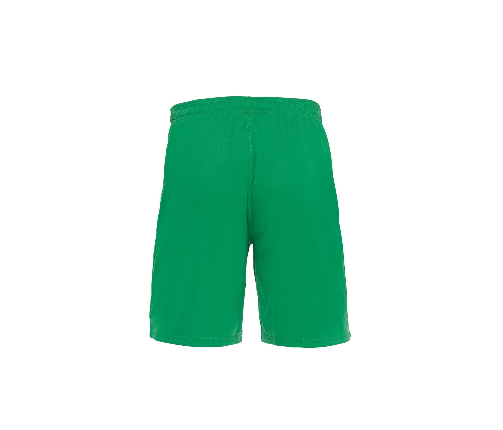 MESA HERO SHORT JUNIOR