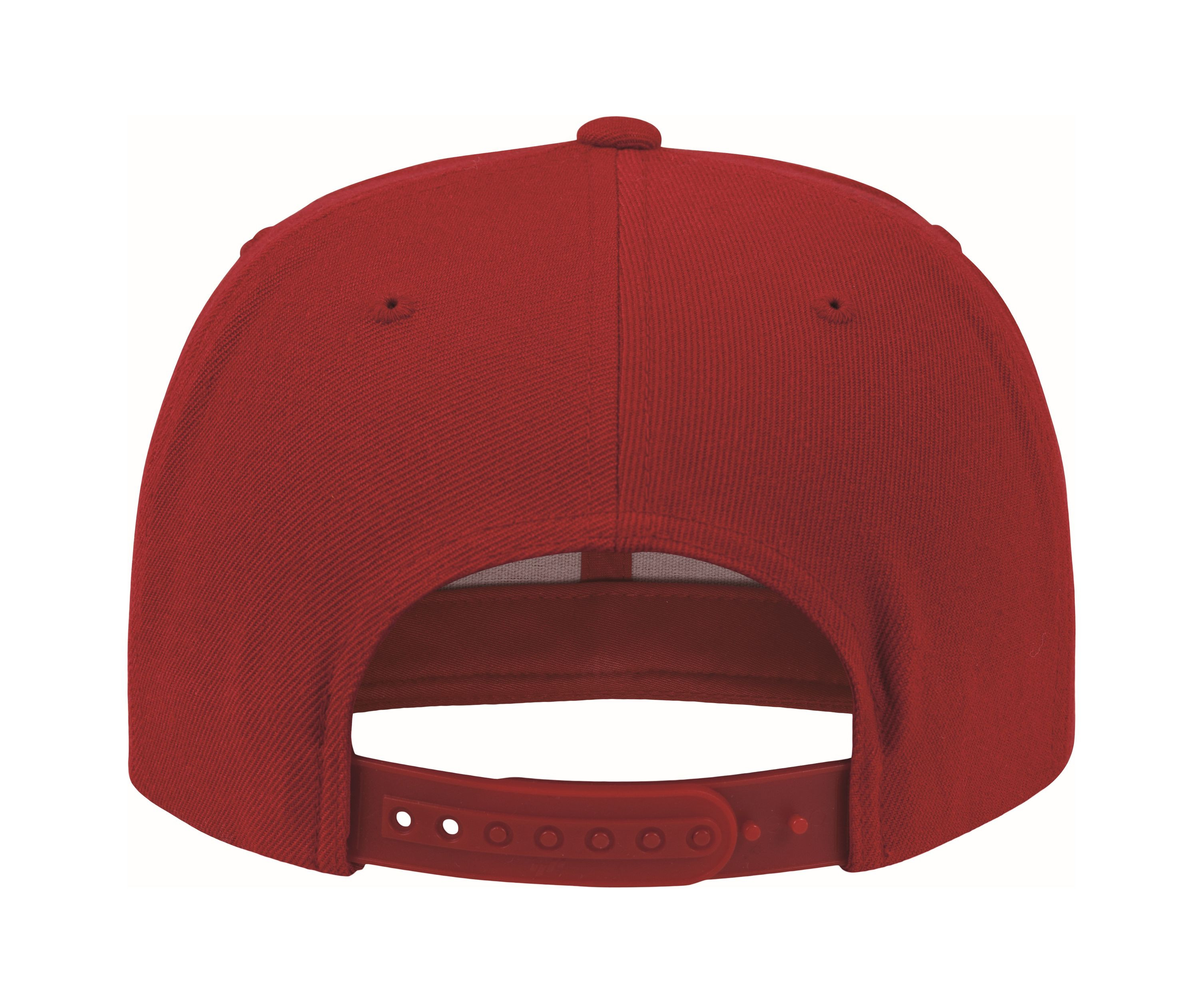 CLASSIC SNAPBACK