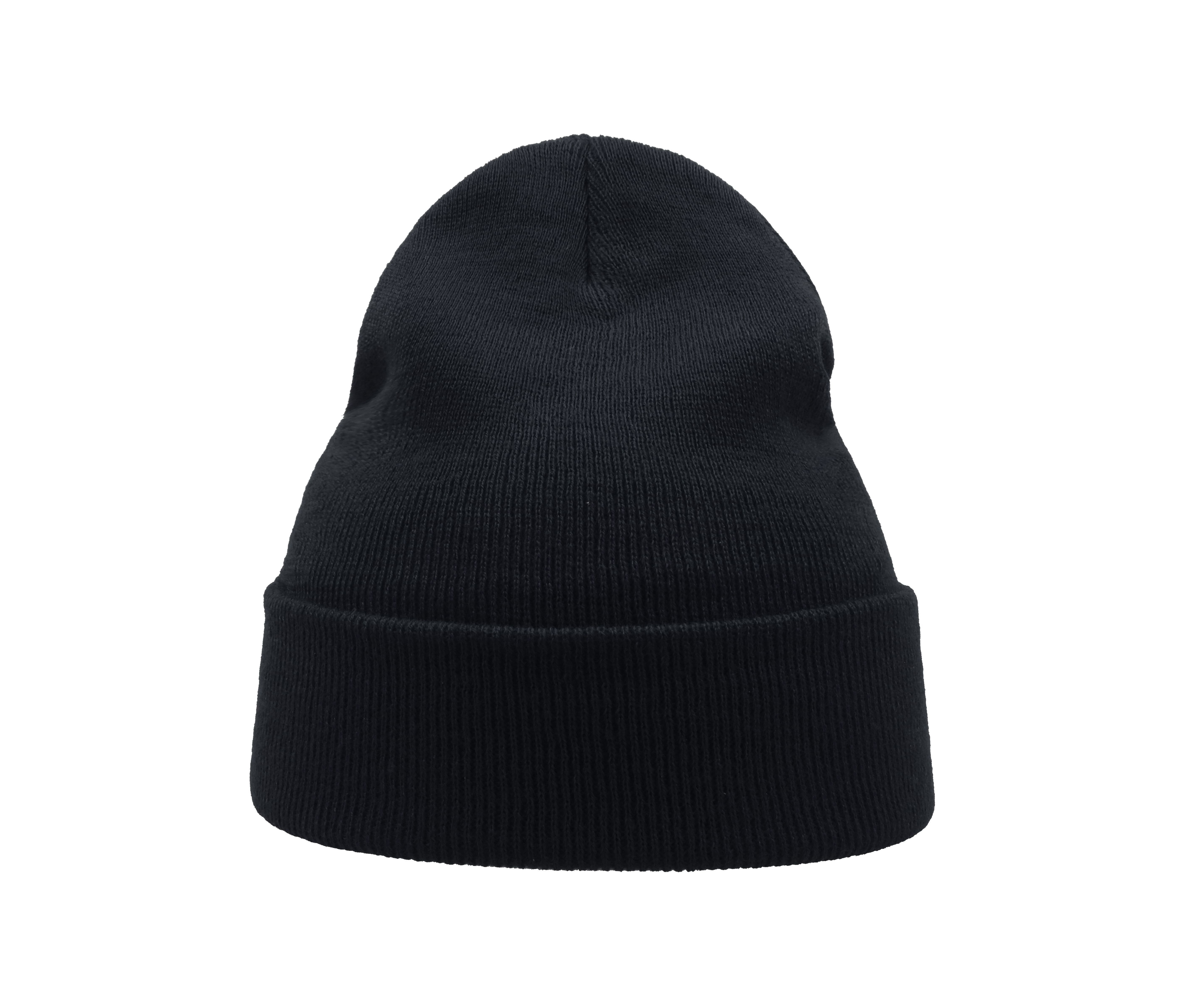 WIND