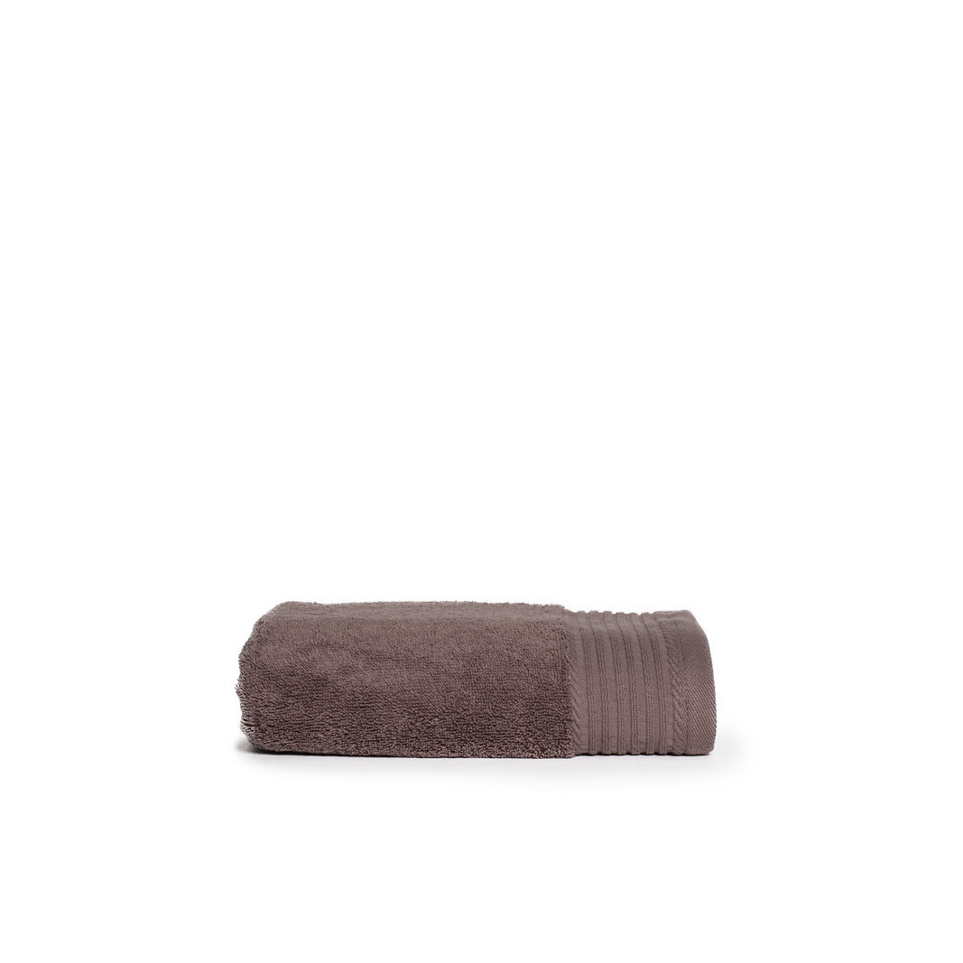 DELUXE TOWEL 50