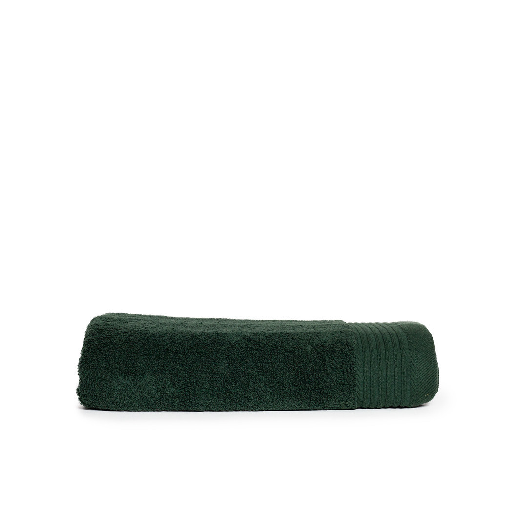 DELUXE BATH TOWEL