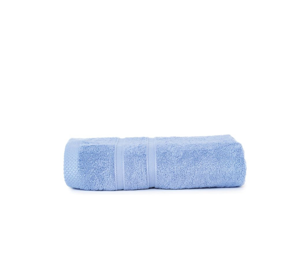 BAMBOO TOWEL