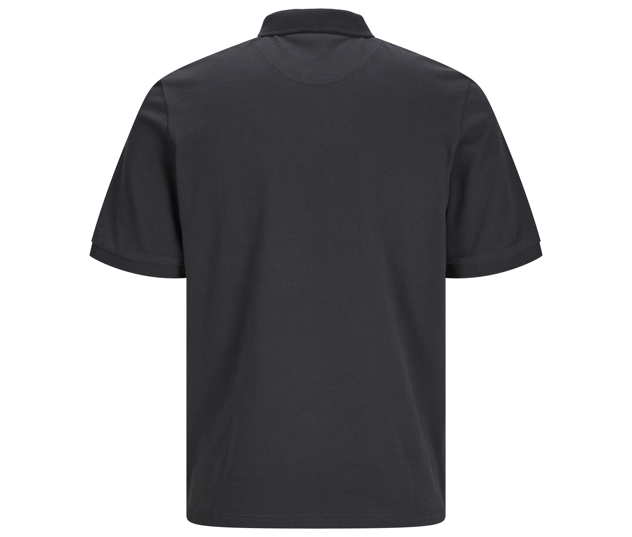 TRUE POLO