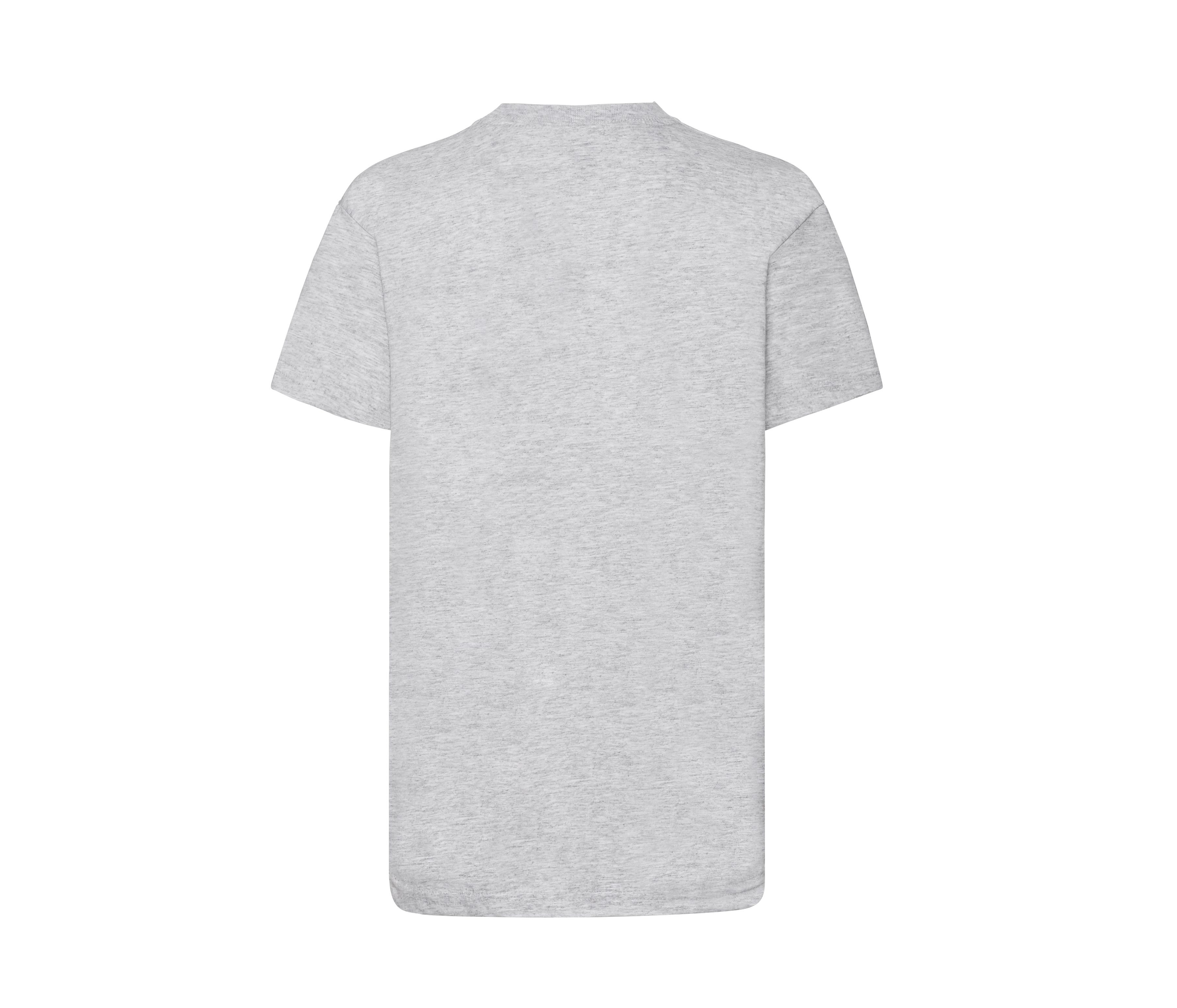 KIDS VALUEWEIGHT T