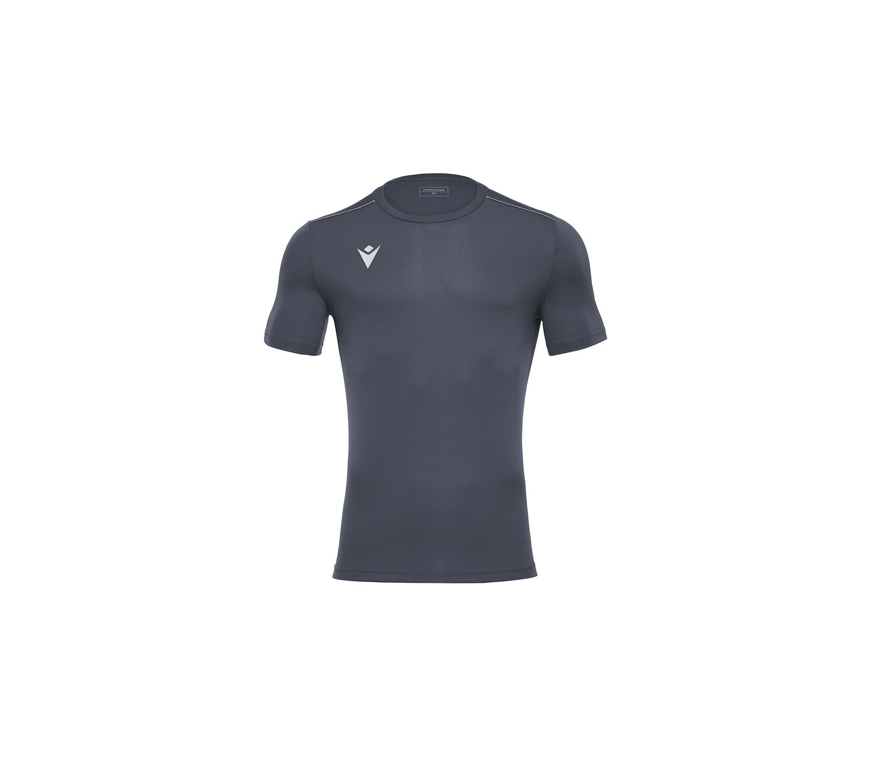 RIGEL HERO JUNIOR T-SHIRT