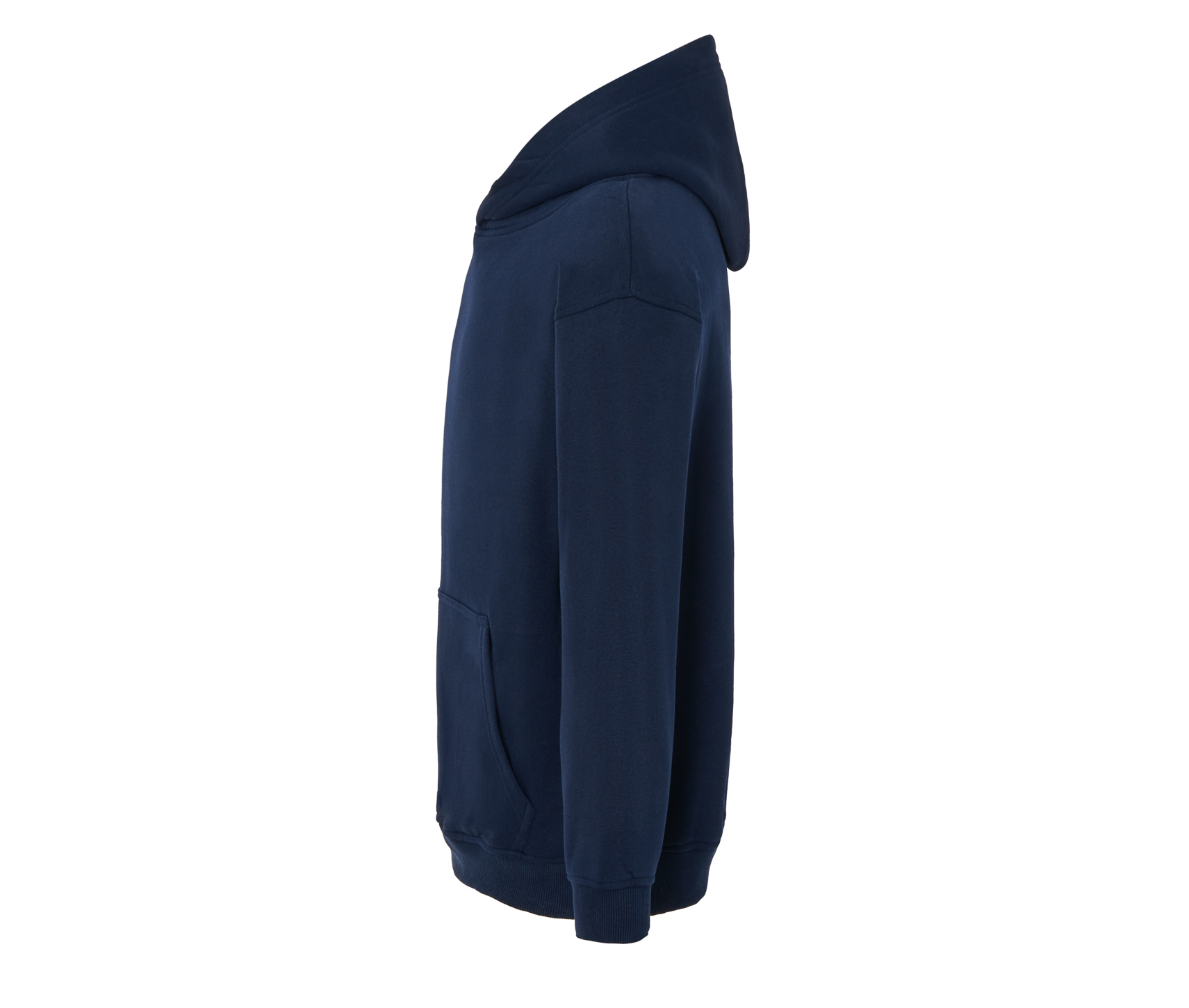 KANGAROO OVERSIZE UNISEX