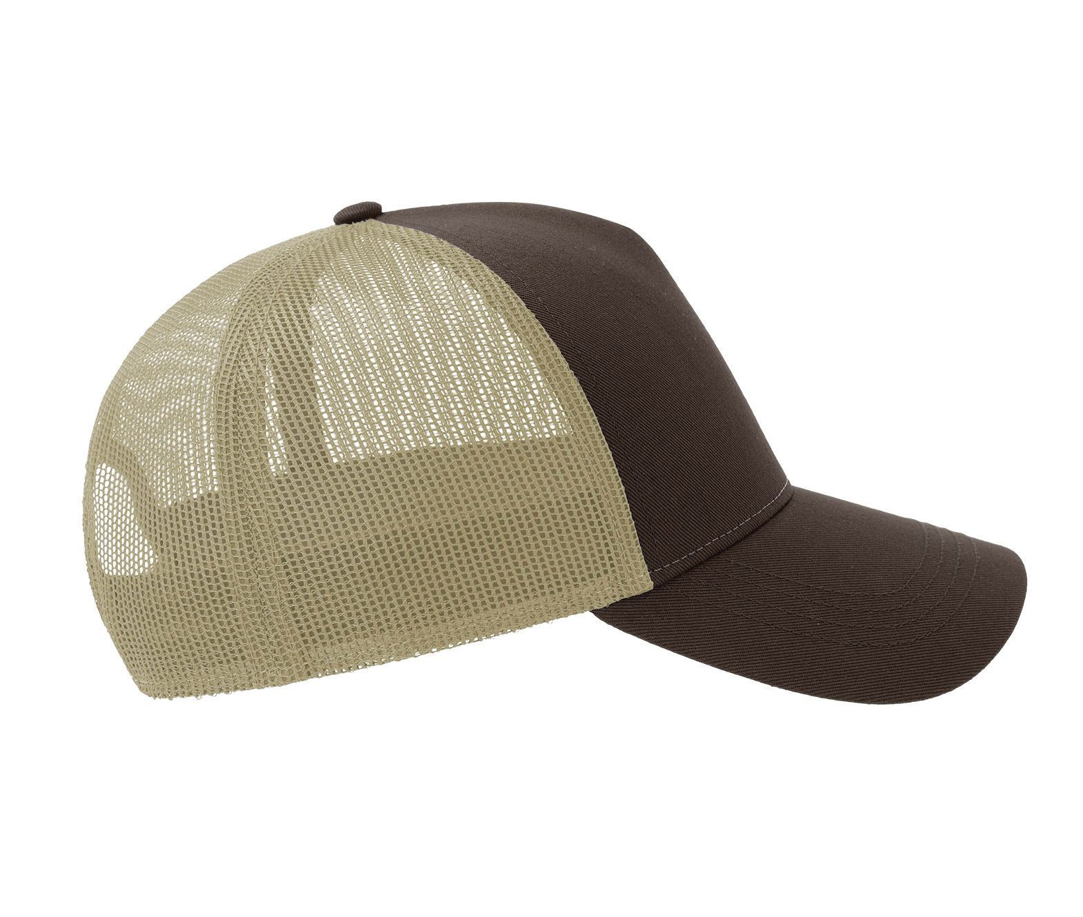 RAPPER COTTON-S