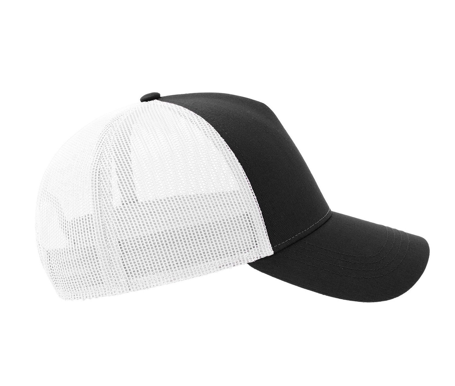 RAPPER COTTON-S