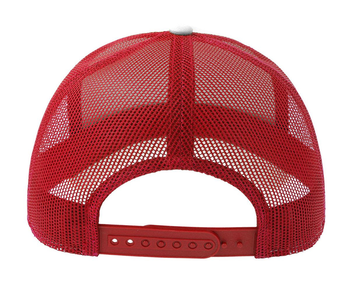 RAPPER COTTON-S