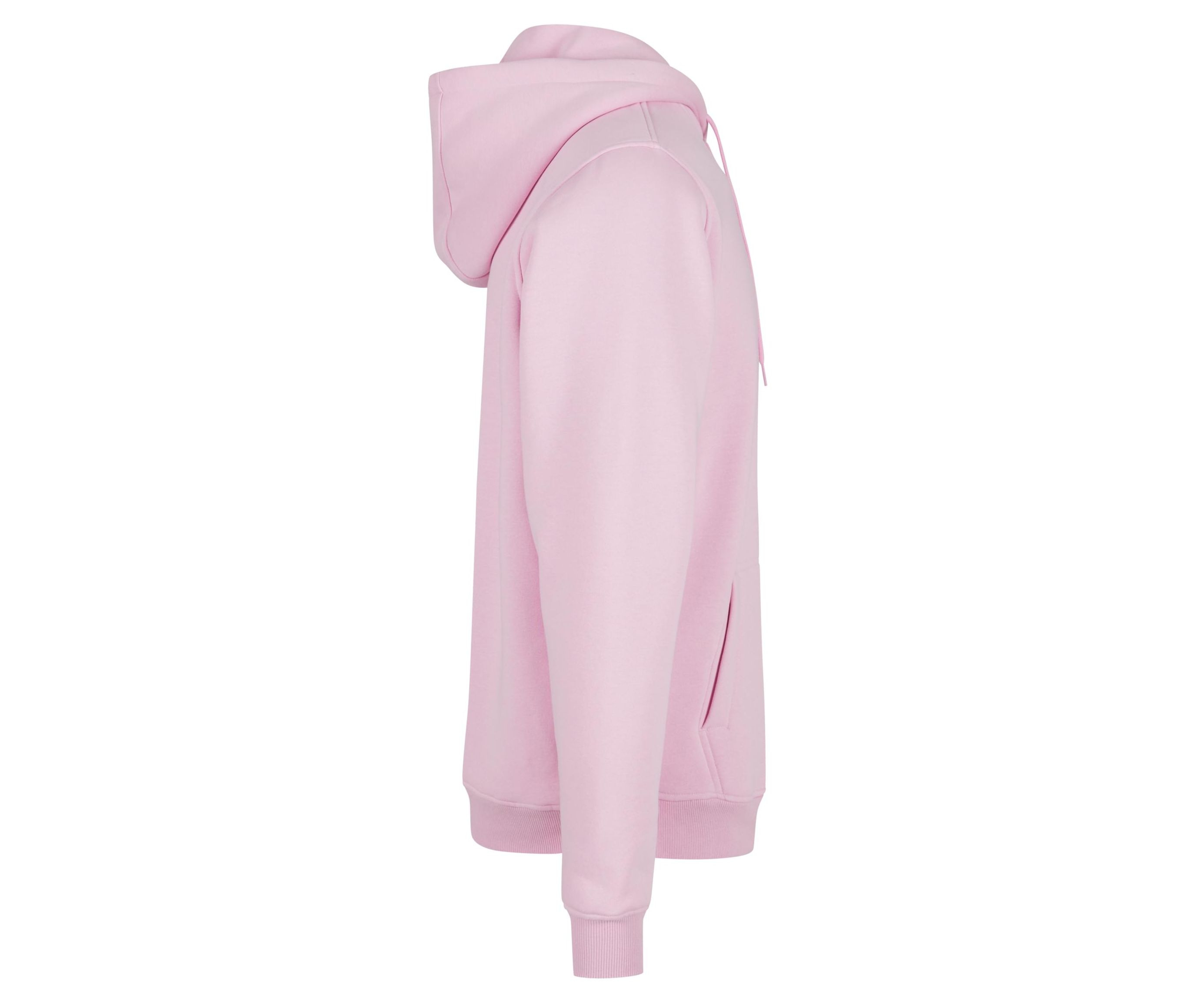 BASIC HOODY