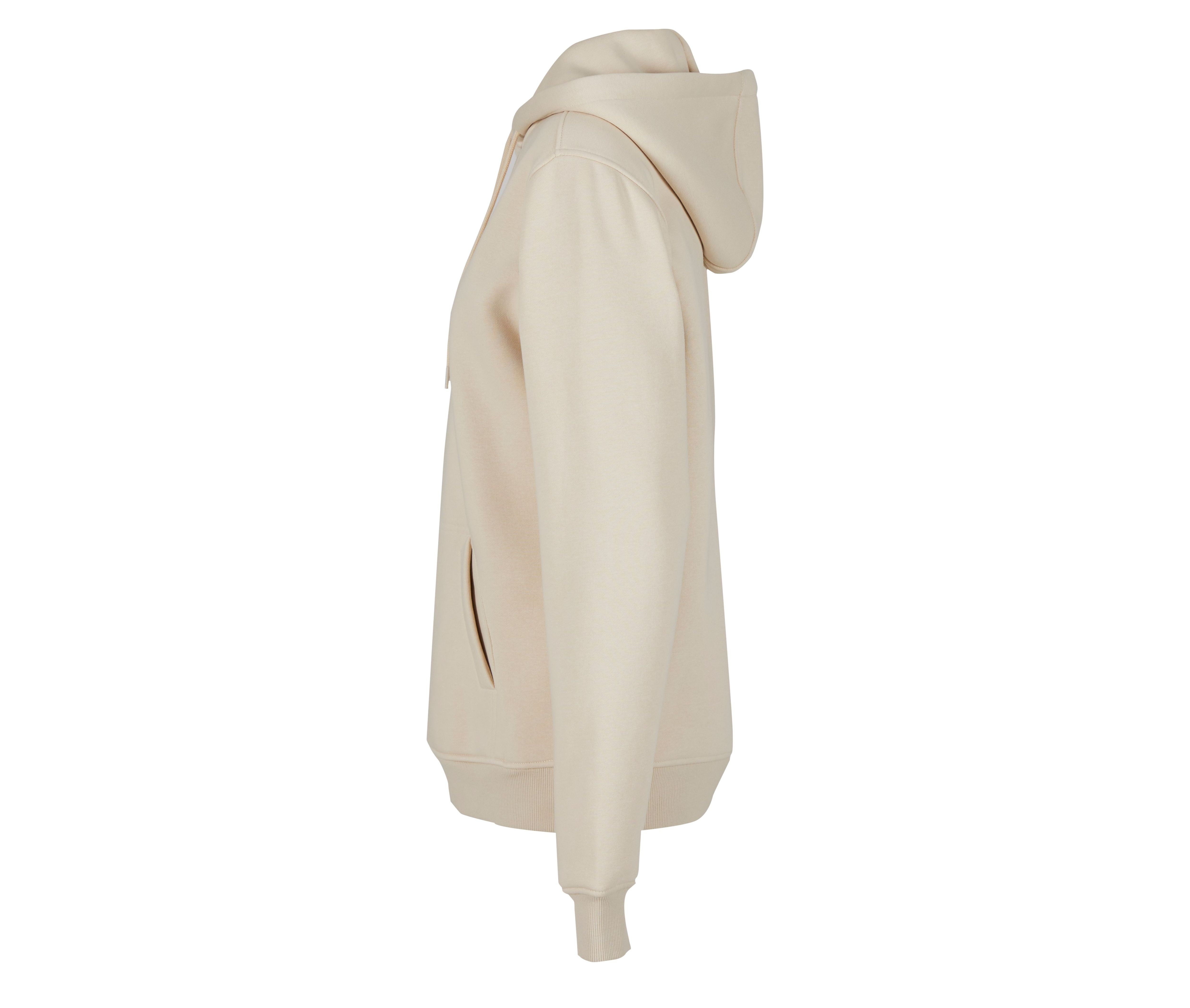 BASIC HOODY