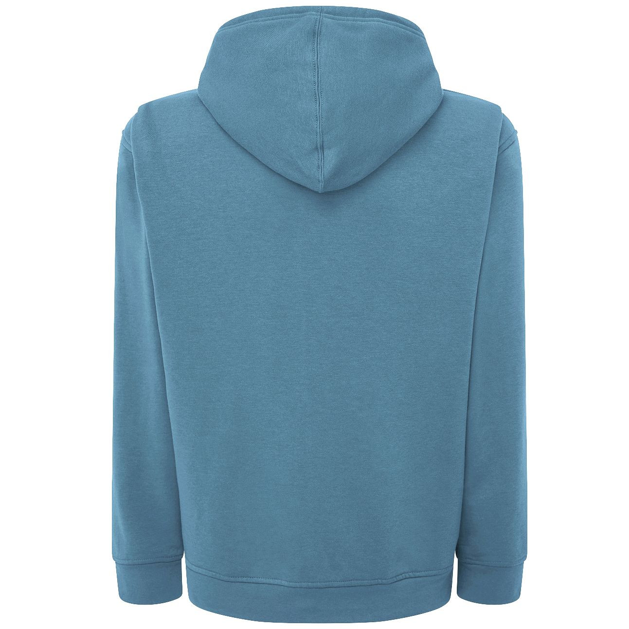 HOODED SWEATSHIRT UNISEX