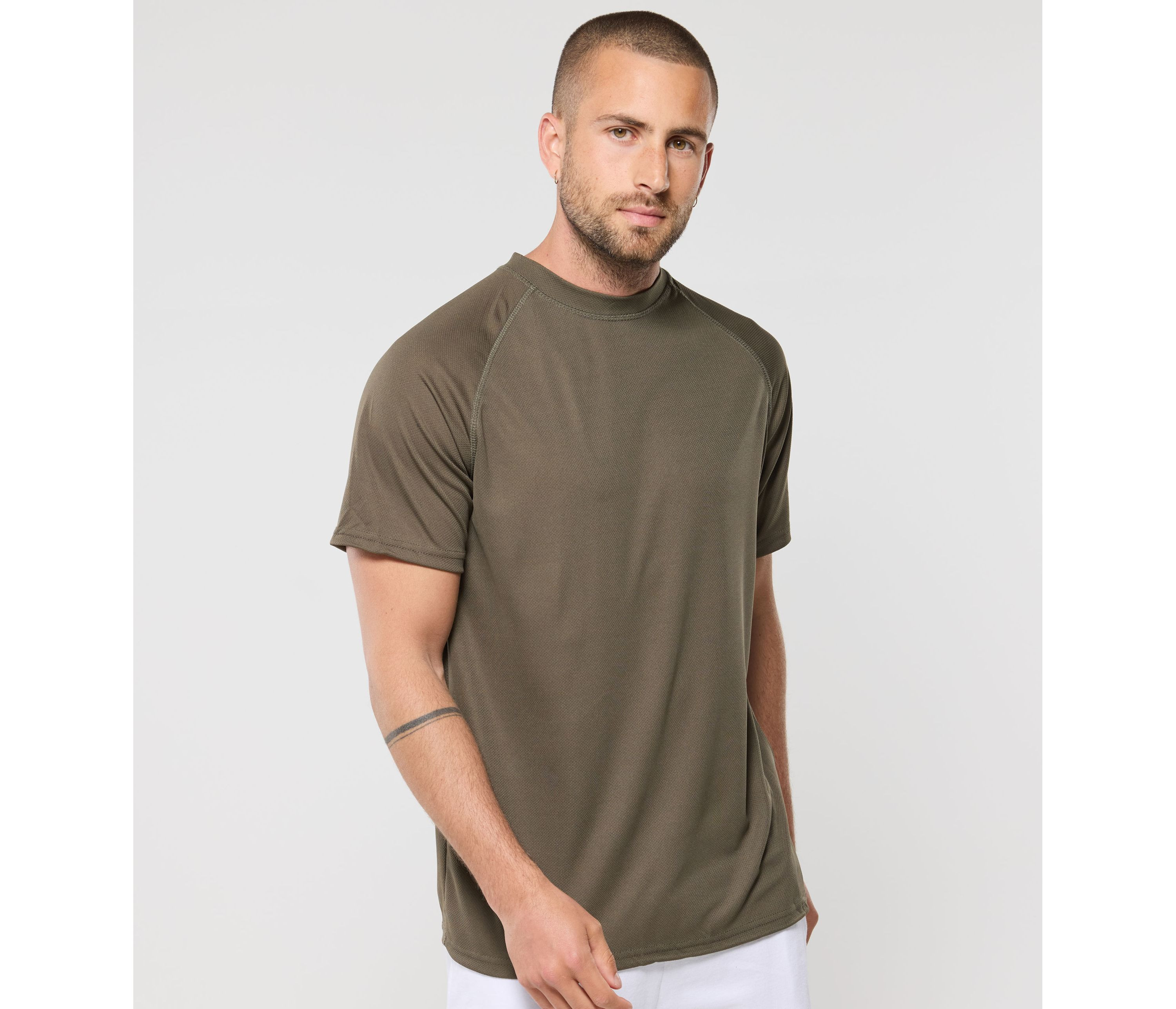 FIRSTEE MEN