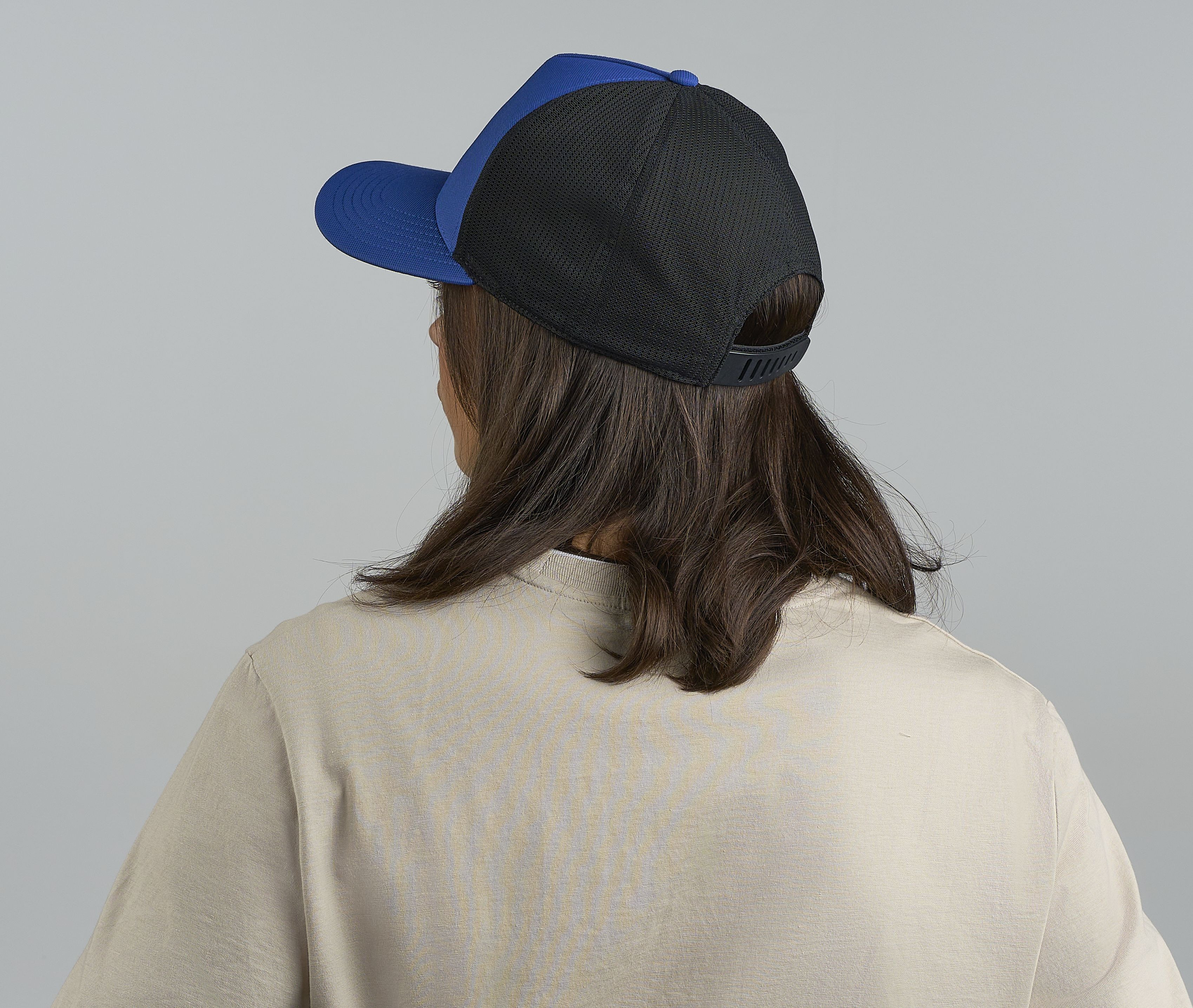 DEMPO