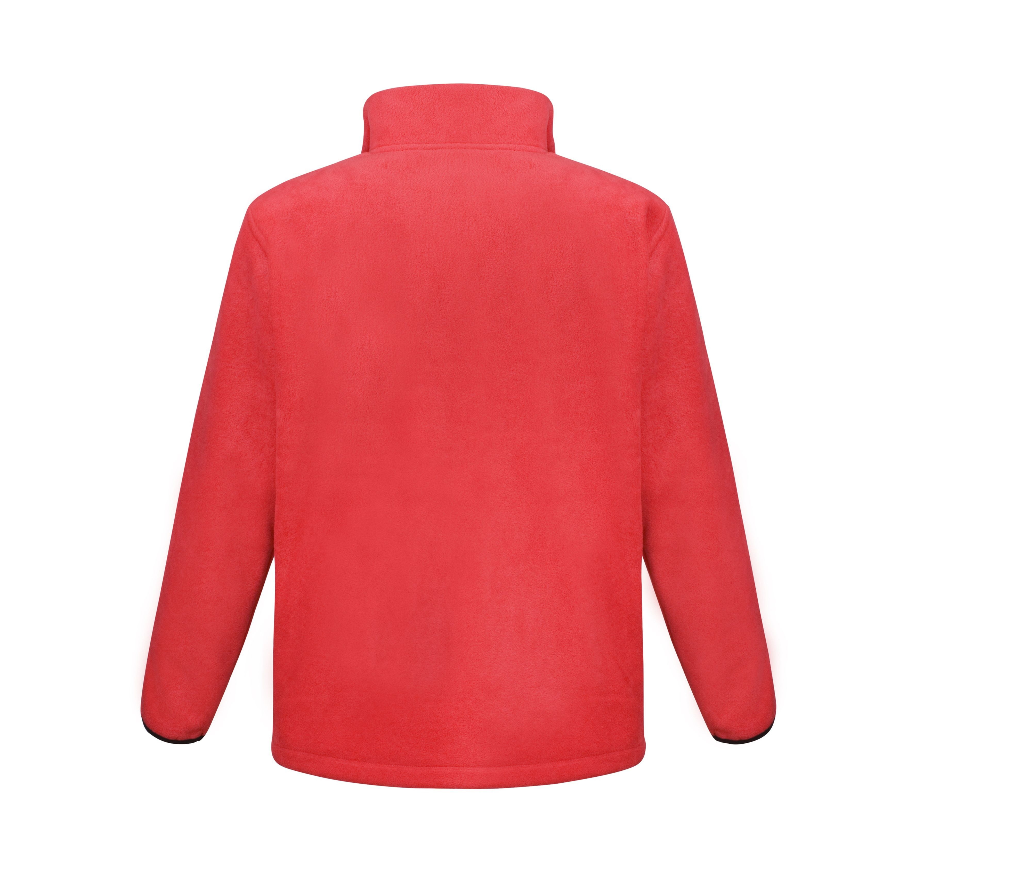 MENS NORSE OUTDOOR FLEECE