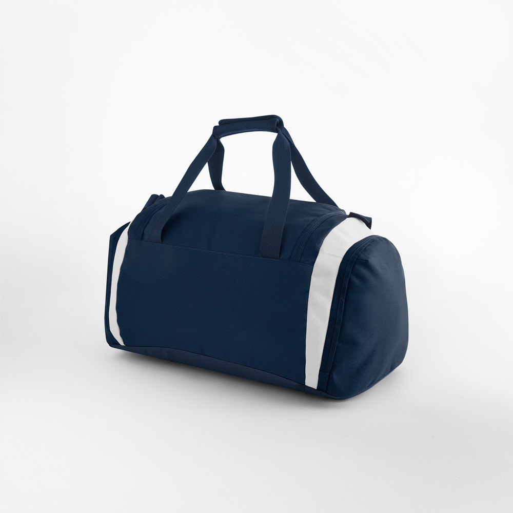TEAMWEAR HOLDALL