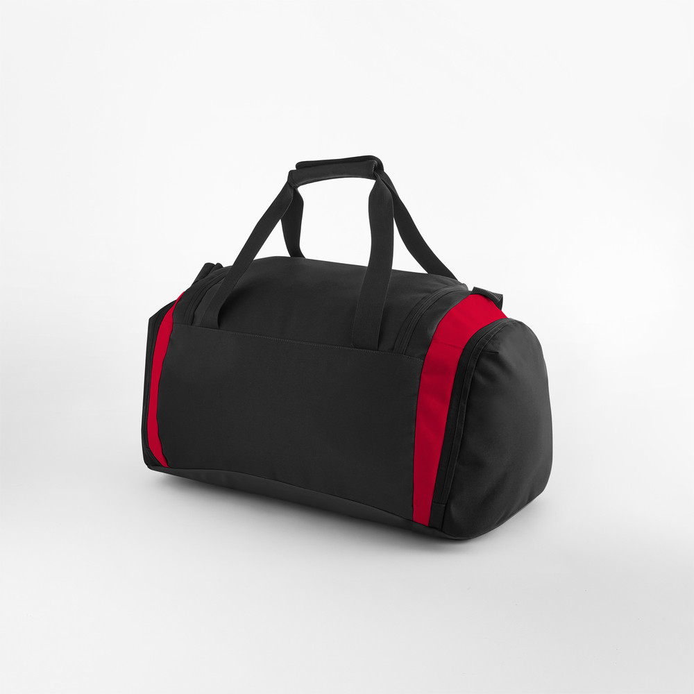 TEAMWEAR HOLDALL