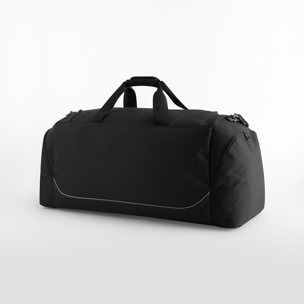 TEAMWEAR JUMBO KIT BAG