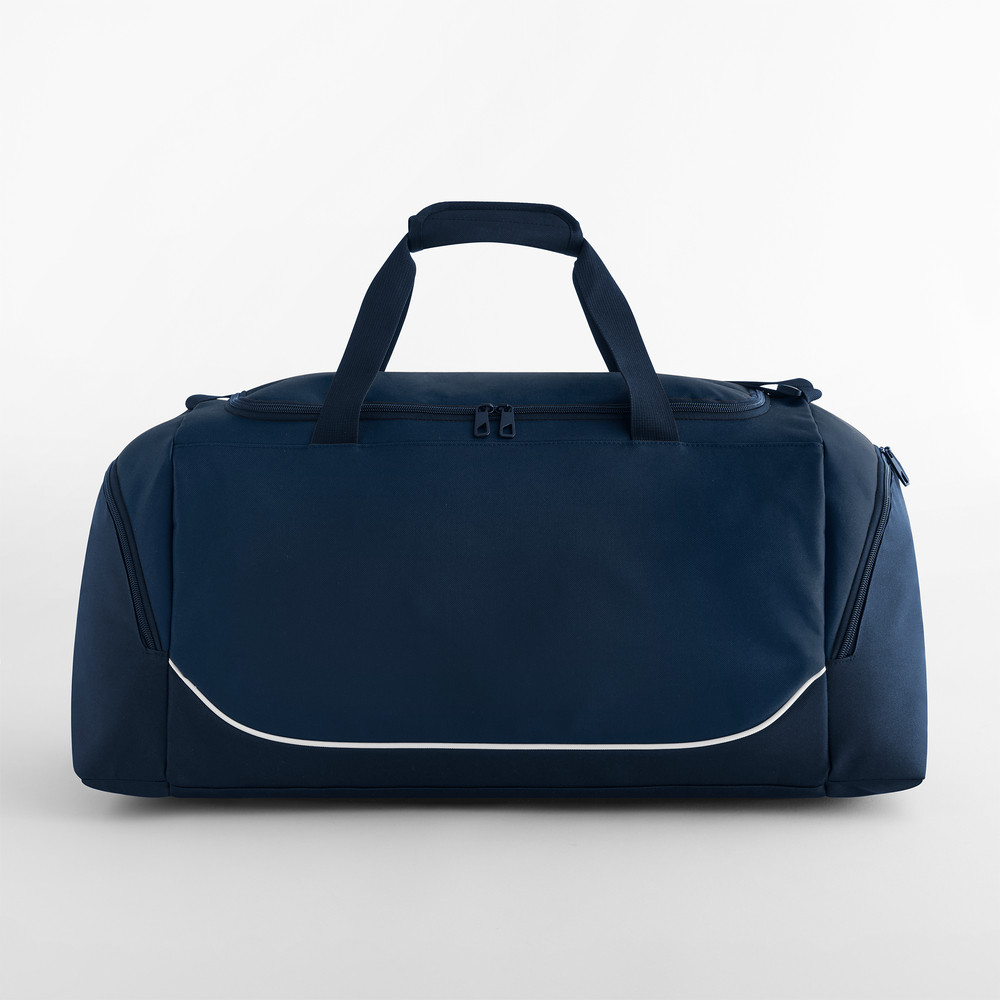 TEAMWEAR MEDIUM HOLDALL