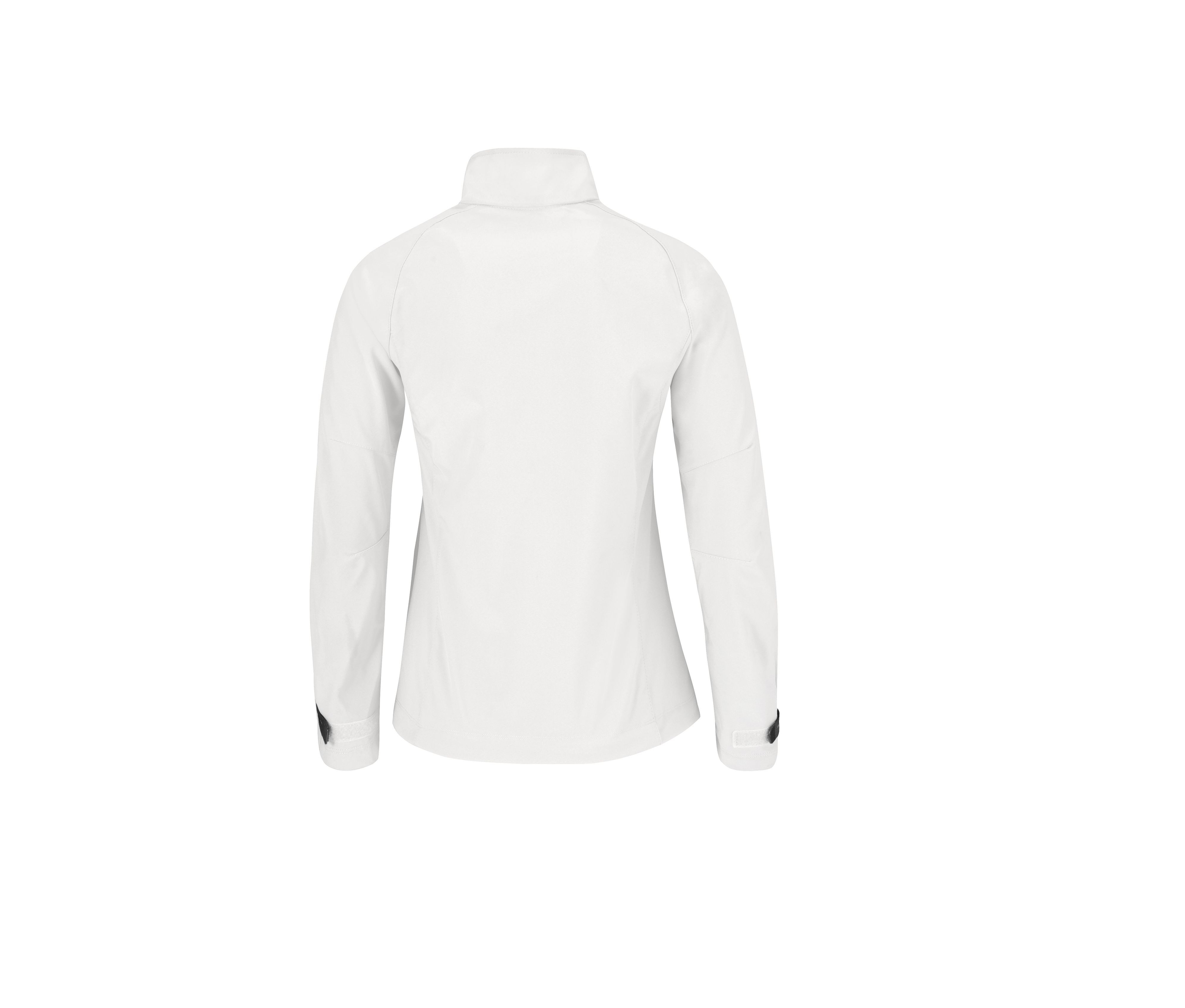 X-LITE SOFTSHELL WOMEN