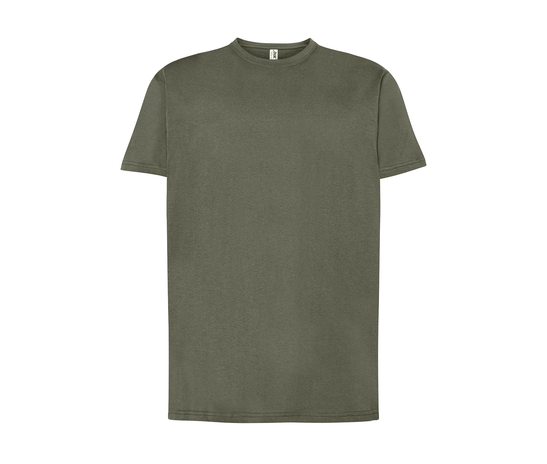 HIT T-SHIRT