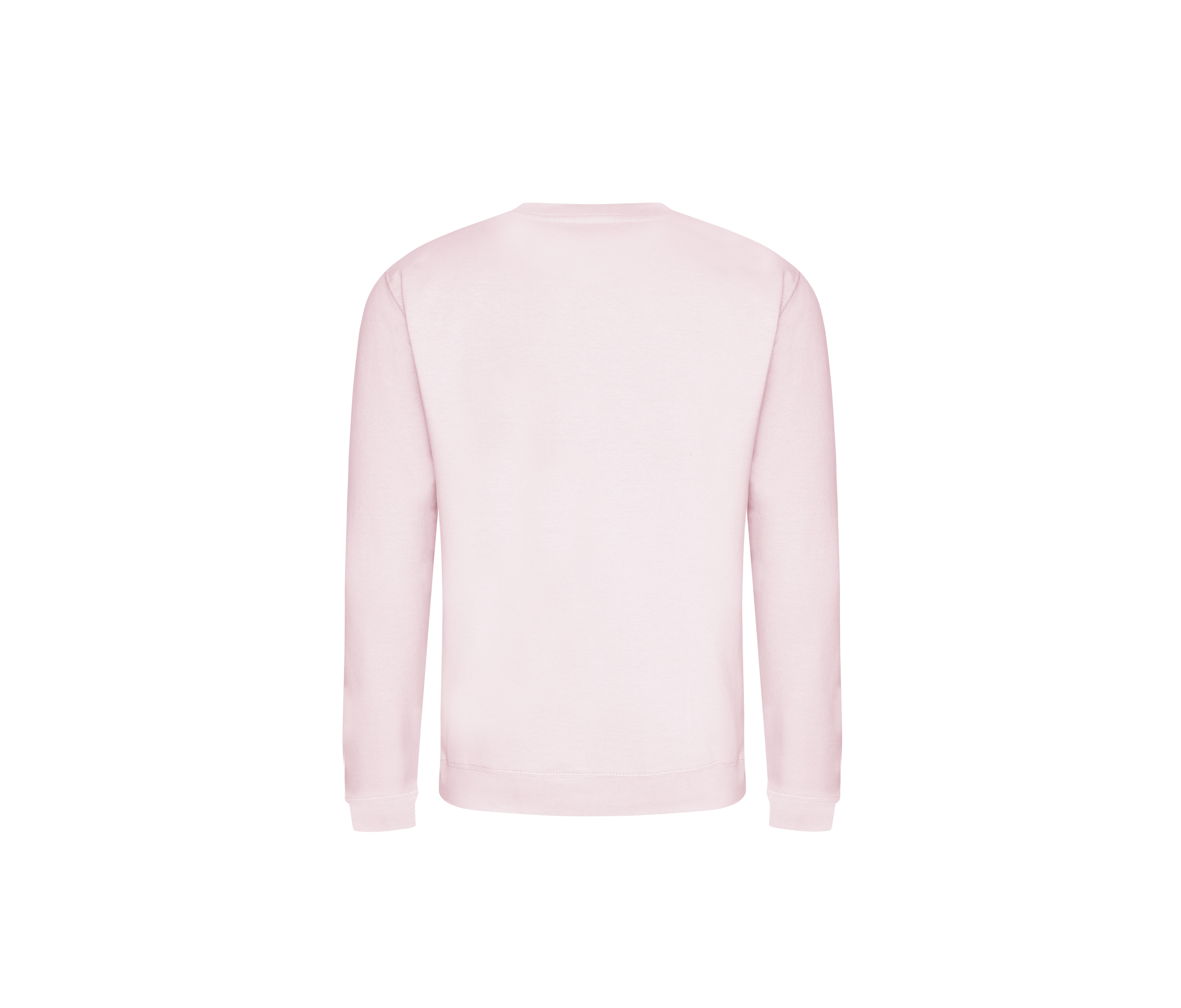 AWDIS SWEAT