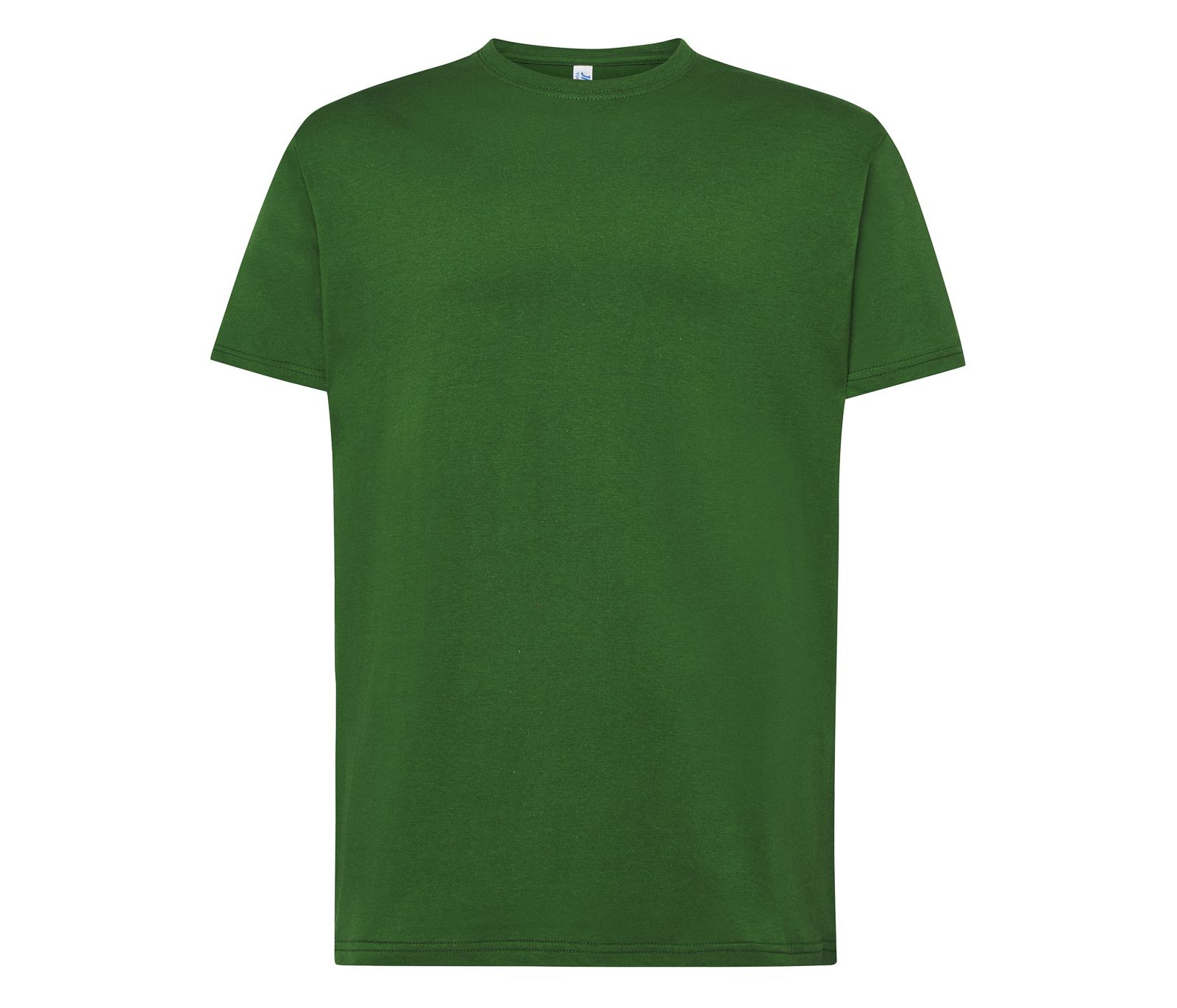 REGULAR PREMIUM T-SHIRT