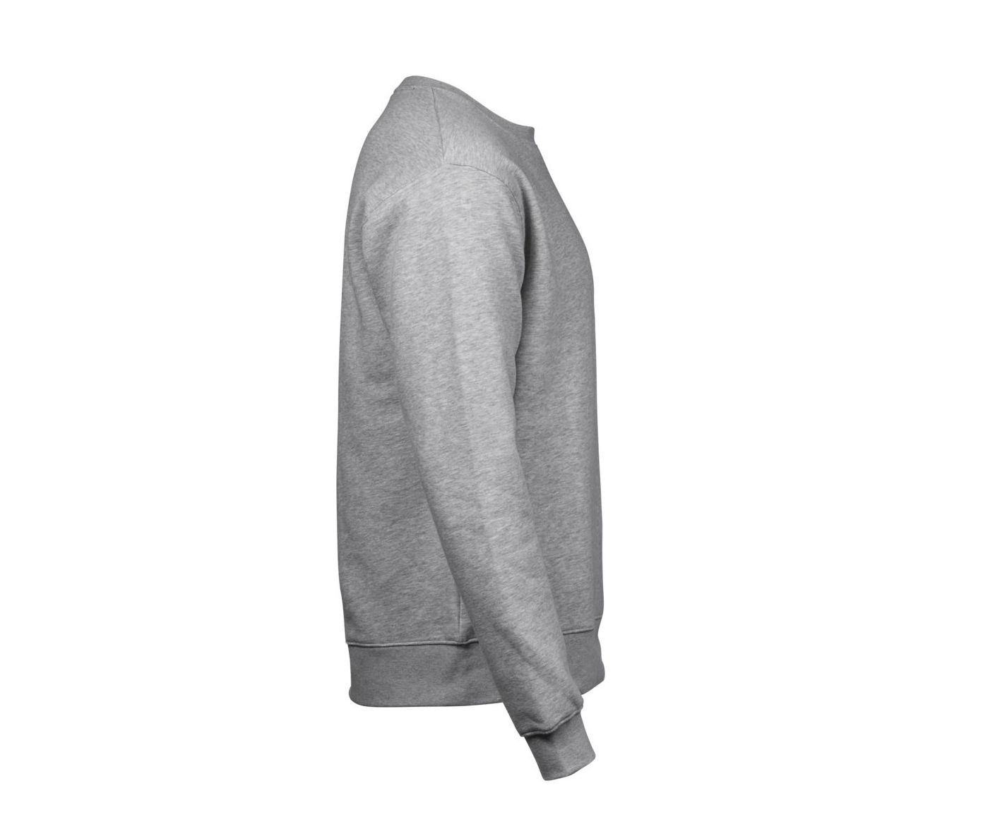 HEAVY SWEATSHIRT