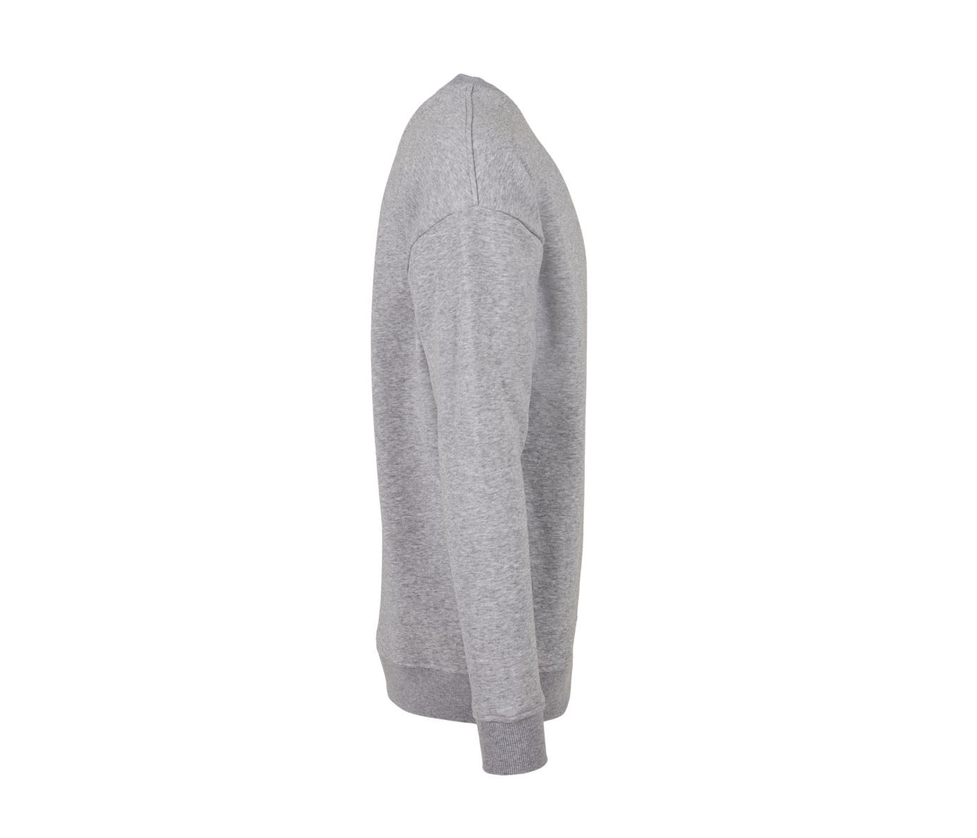 SWEAT CREWNECK