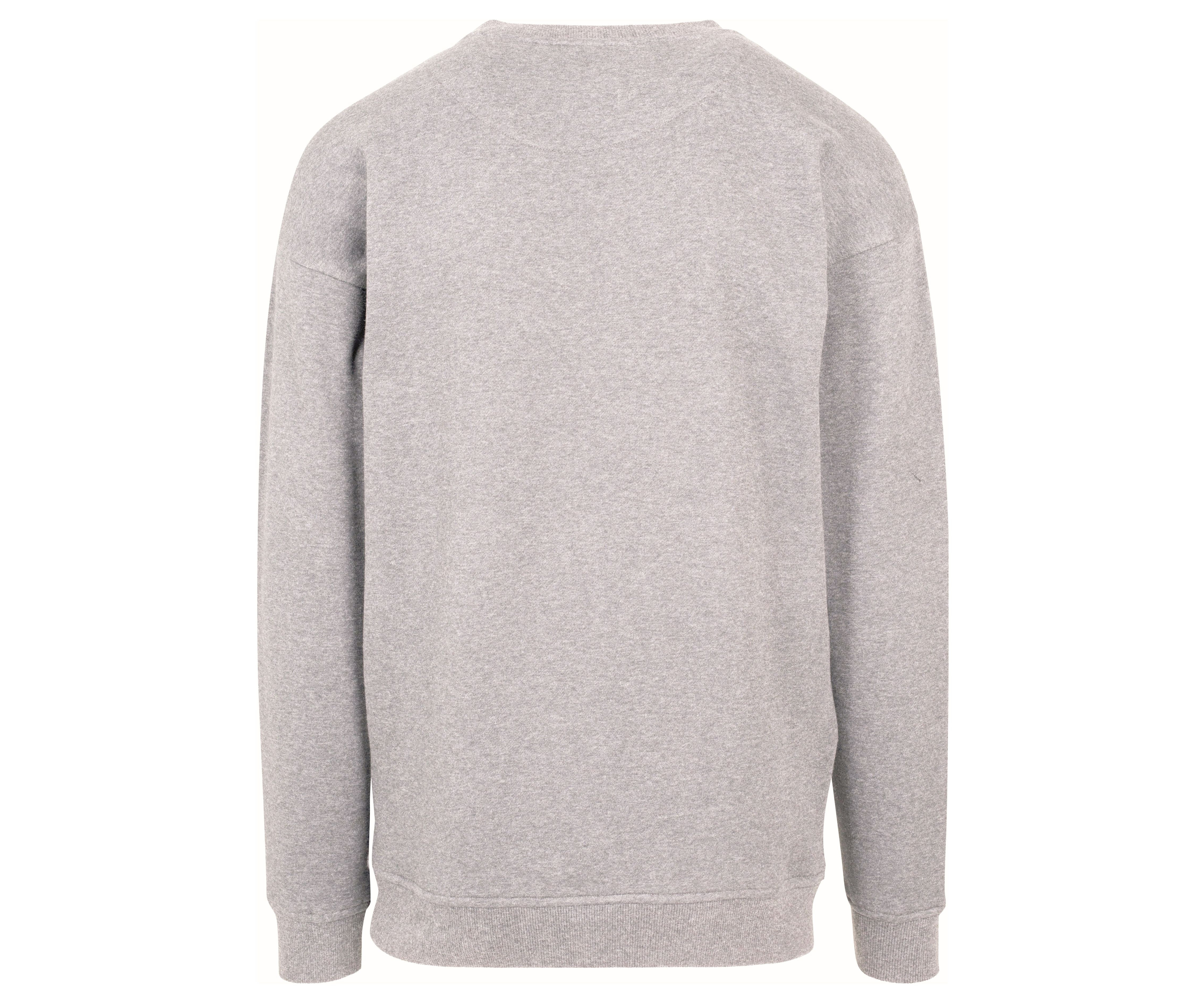 SWEAT CREWNECK