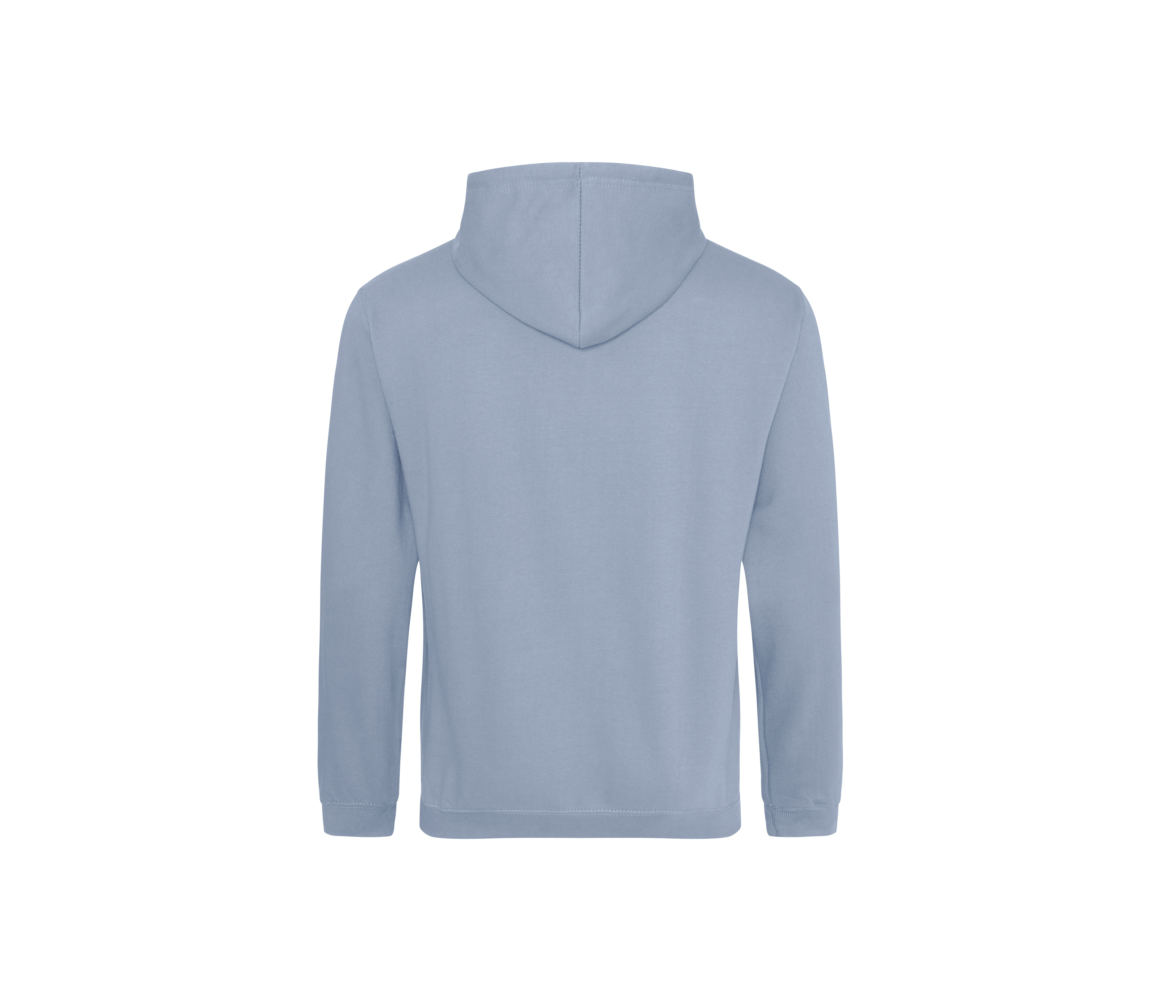 COLLEGE HOODIE
