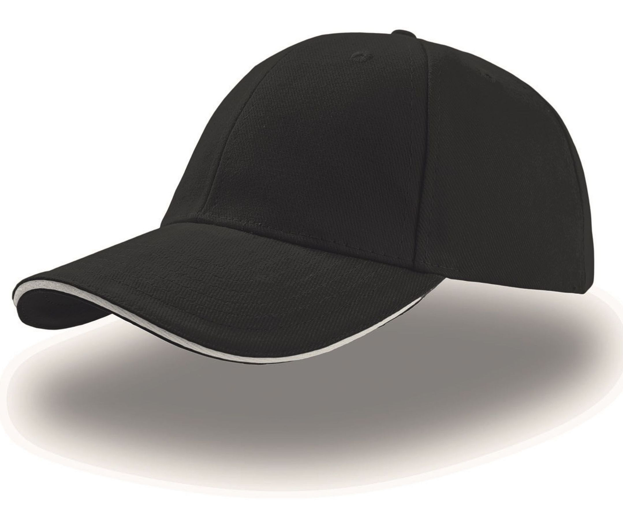 LIBERTY SANDWICH CAP