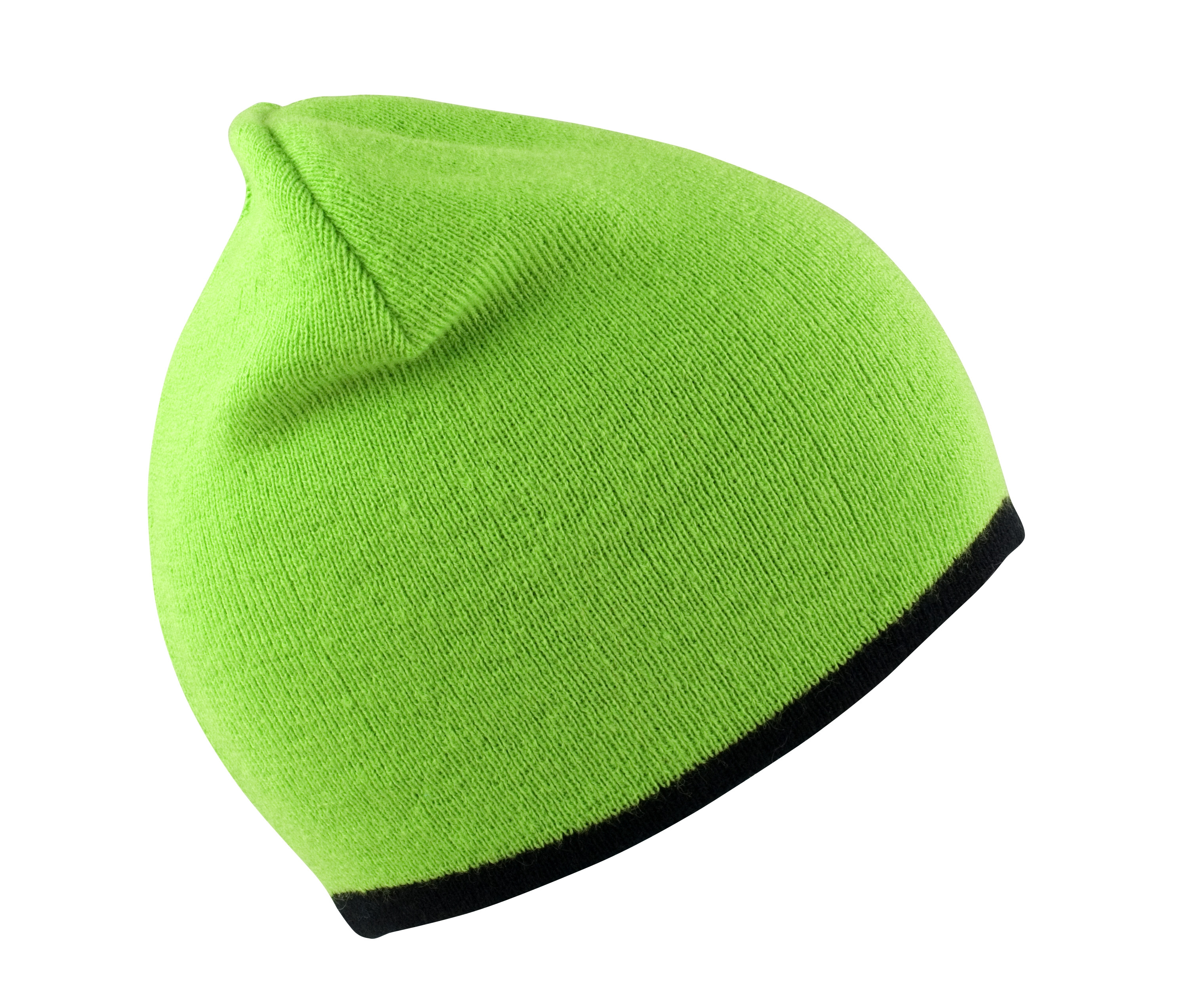 REVERSIBLE FASHION FIT HAT