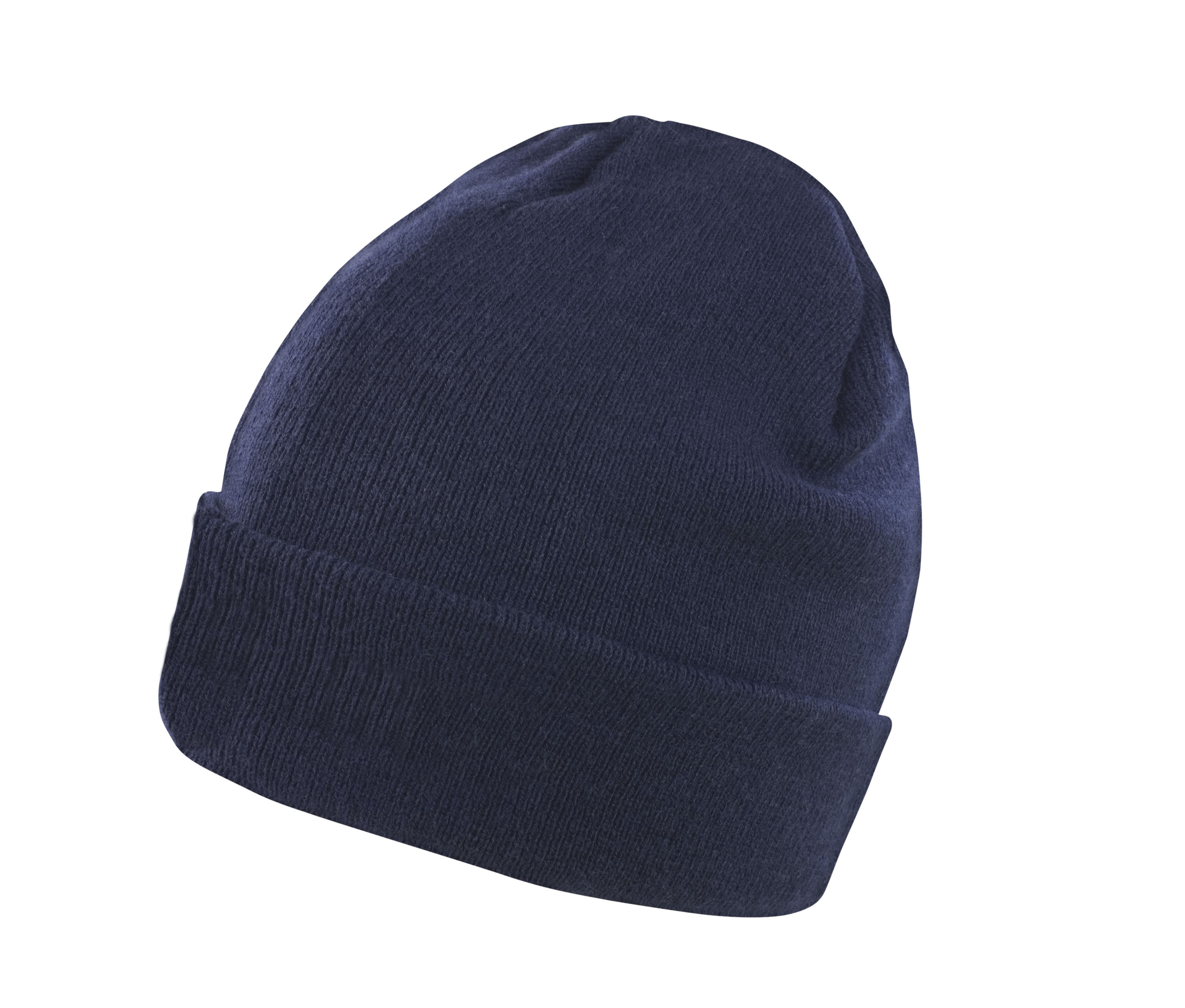 LIGHTWEIGHT THINSULATE™ HAT