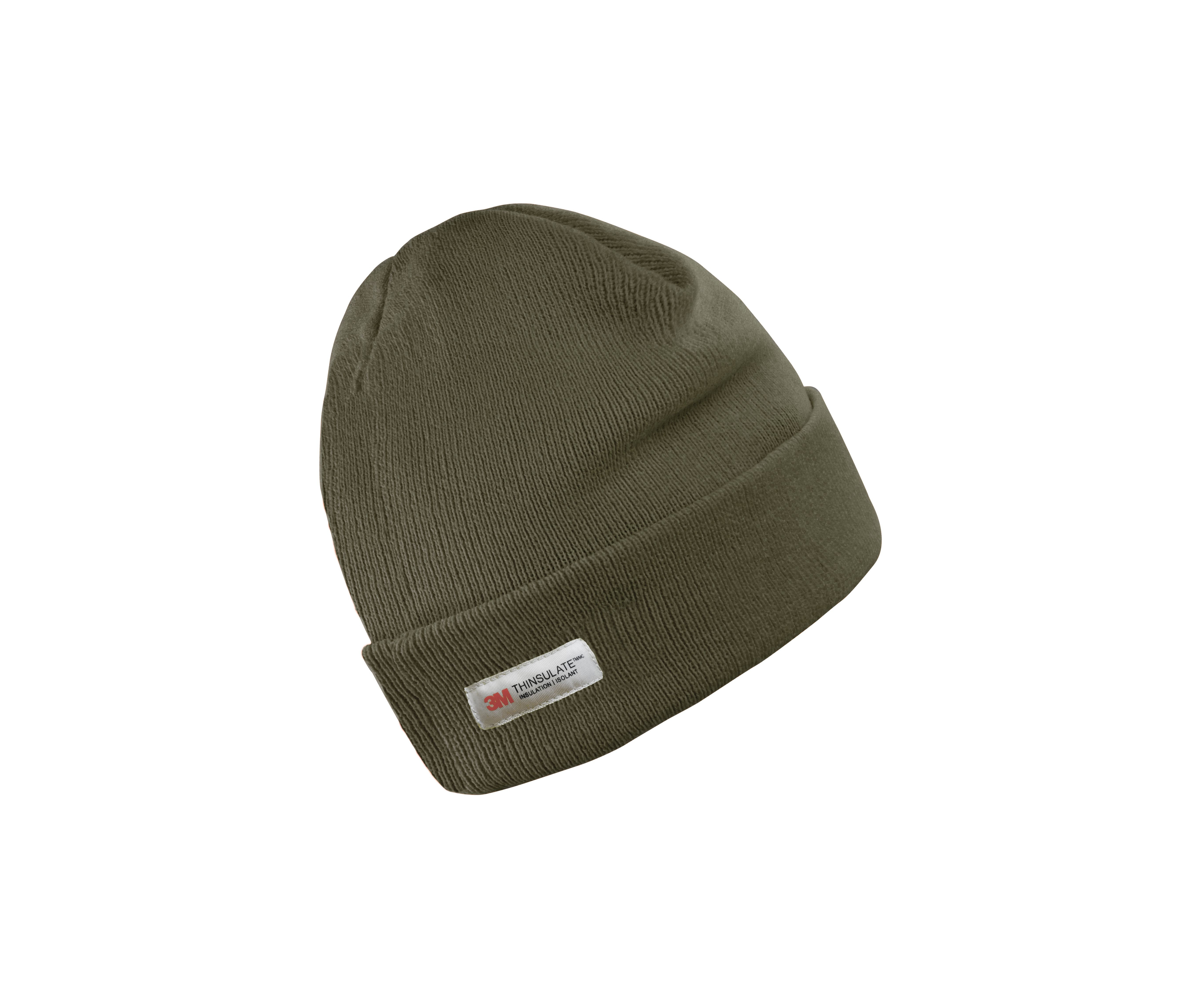 LIGHTWEIGHT THINSULATE™ HAT