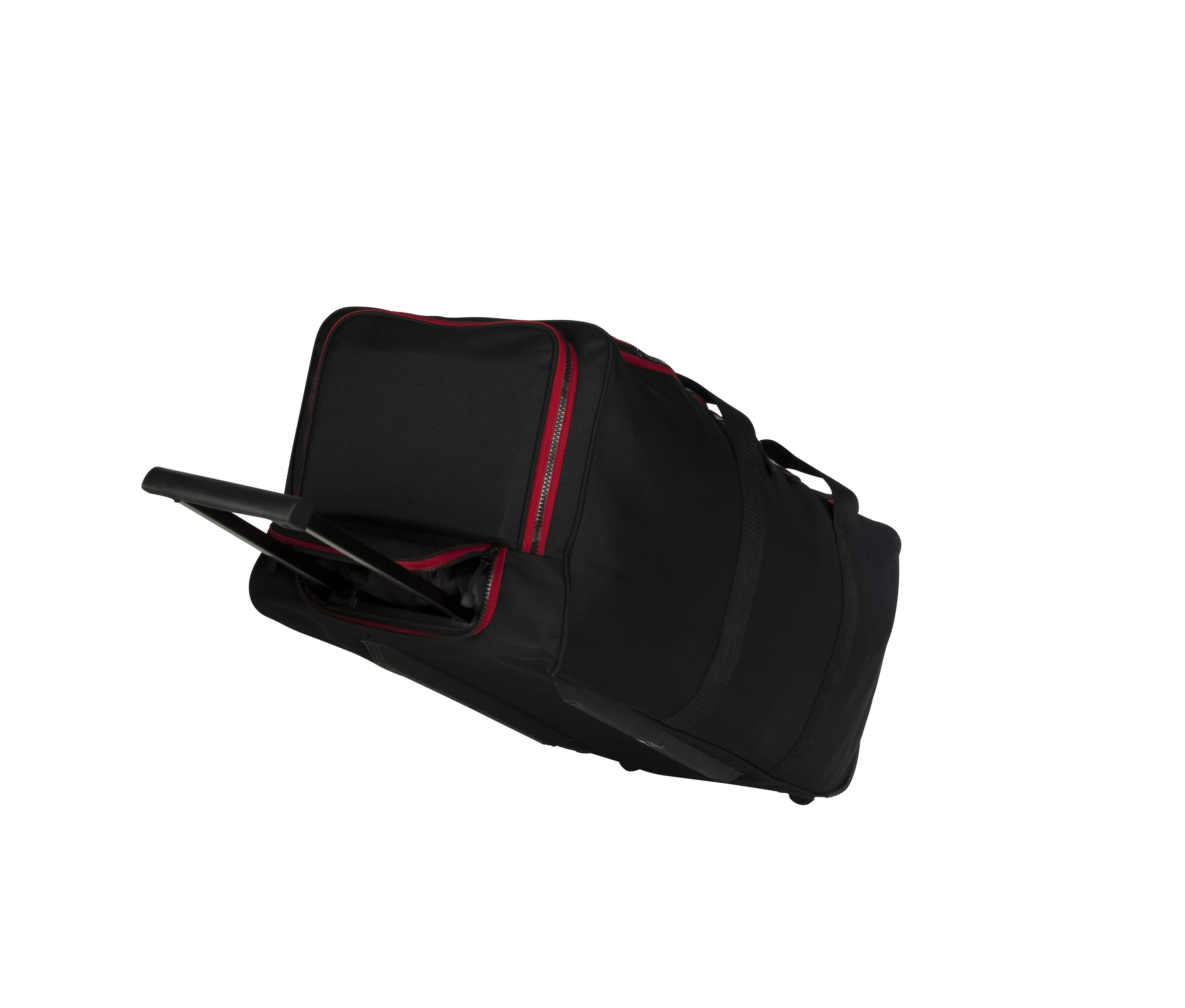 TROLLEY BAG
