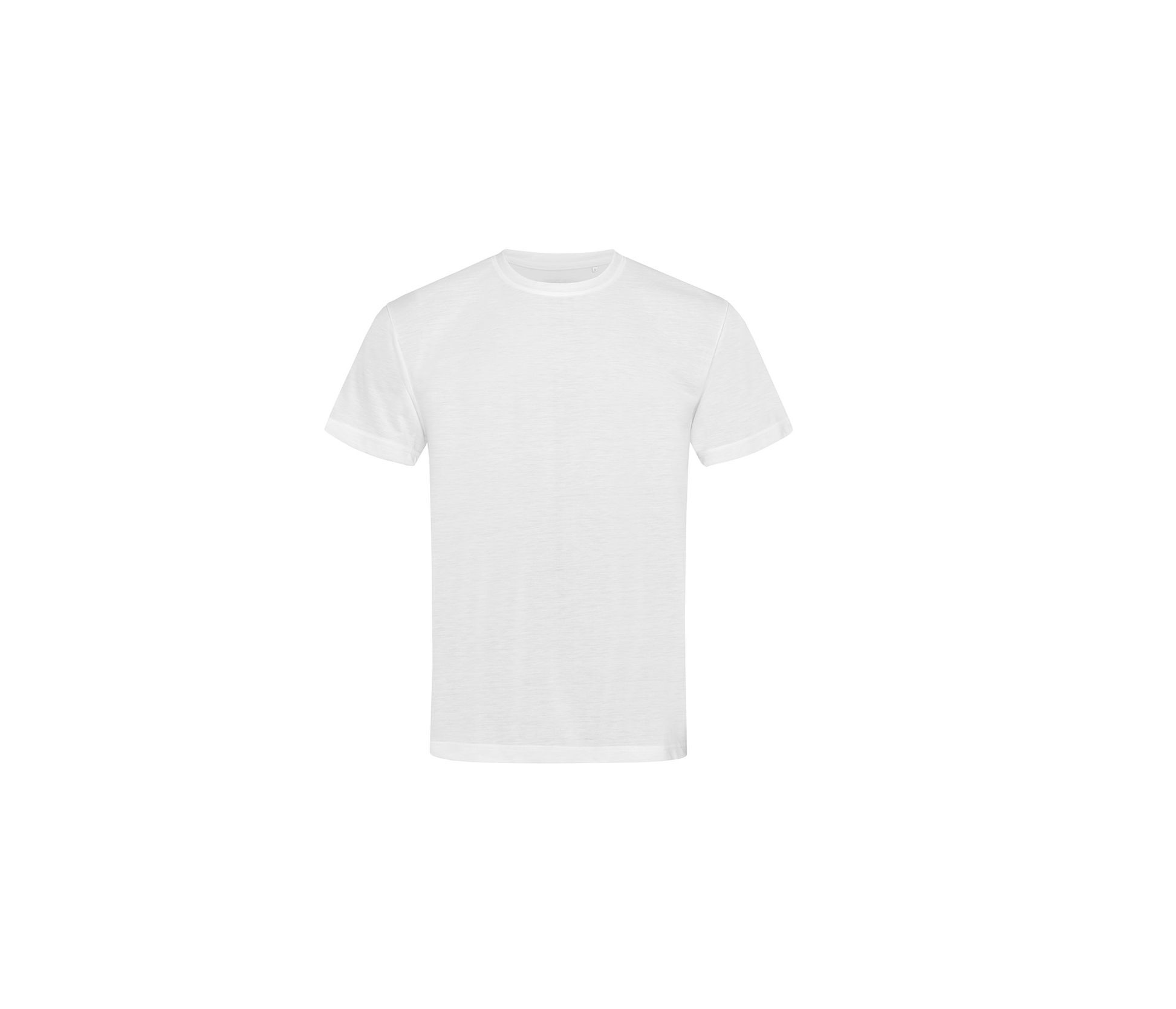 COTTON TOUCH